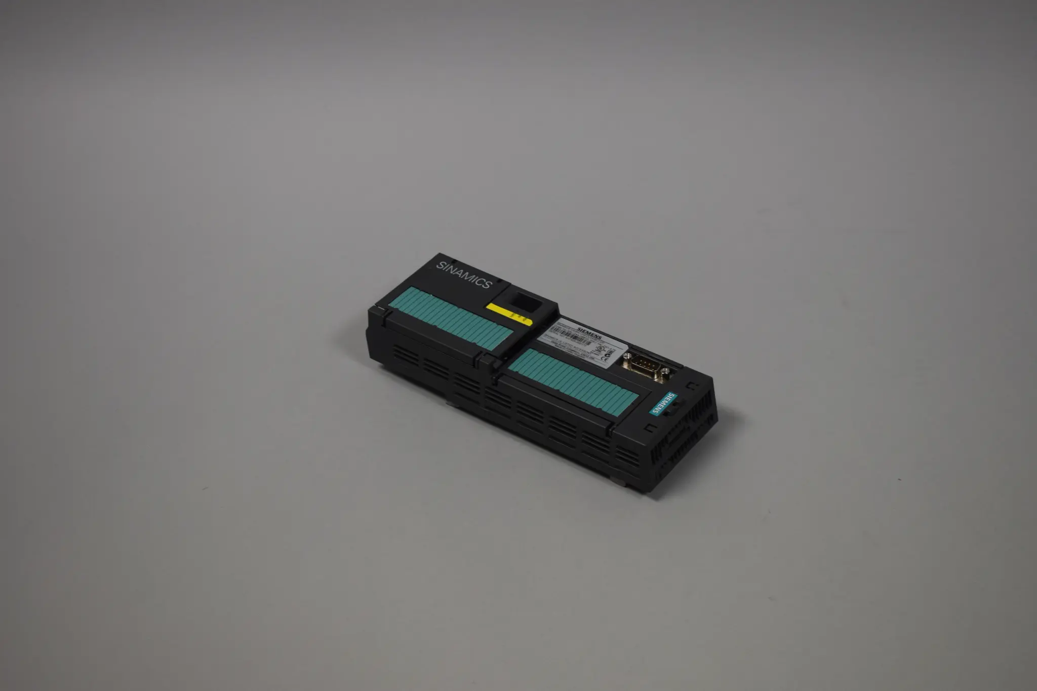 Produktfoto 1 von 6SL3244-0BB12-1PA1