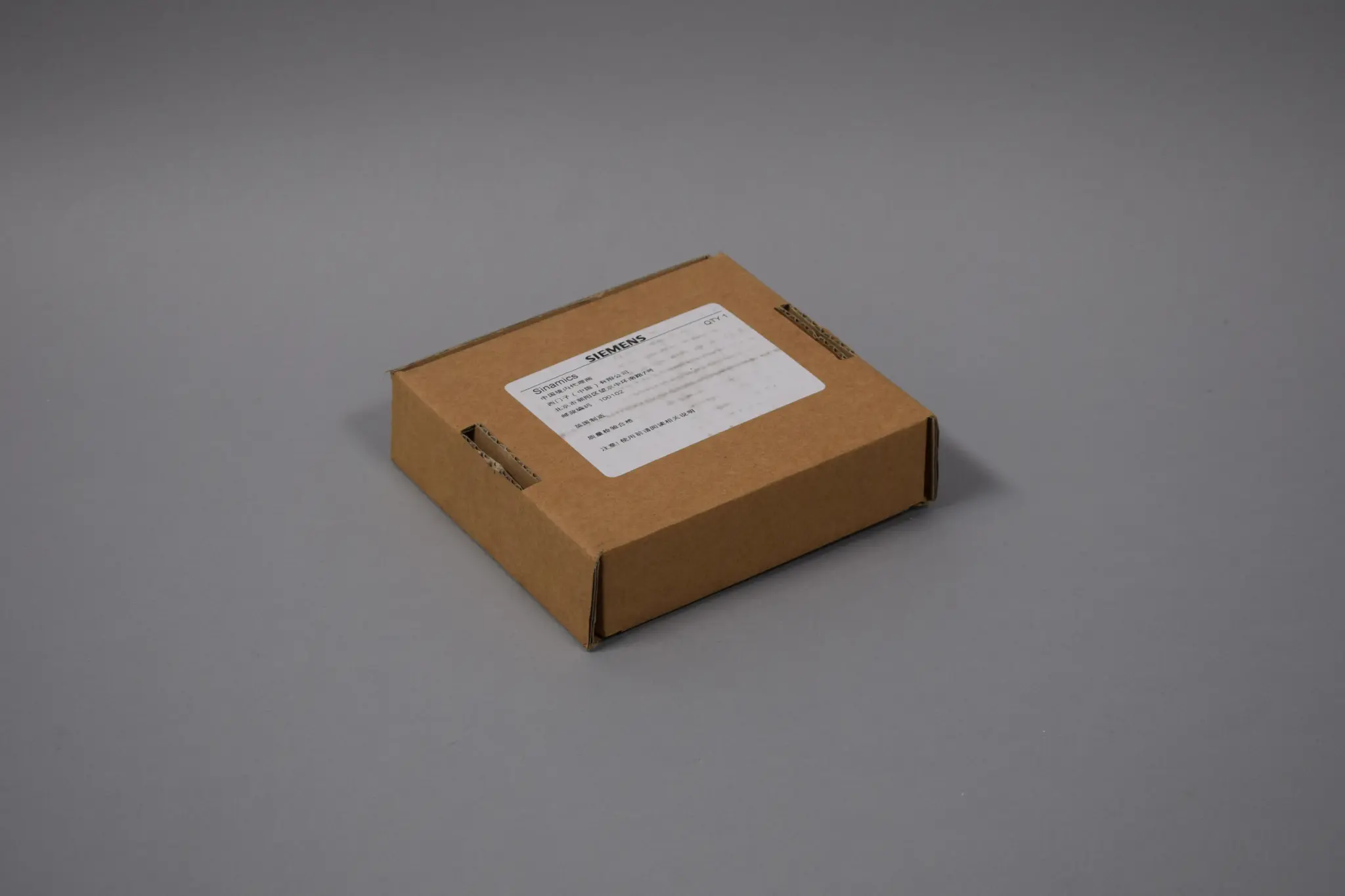 Produktfoto 1 von 6SL3252-0BB00-0AA0