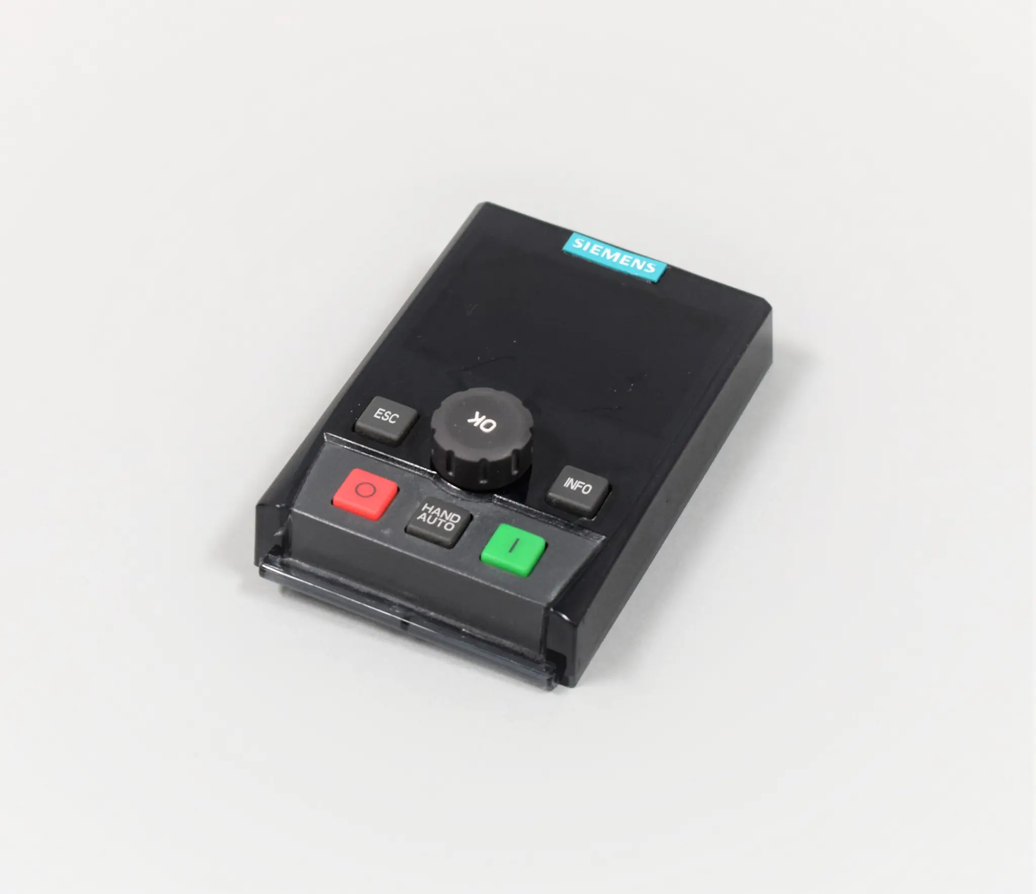Produktfoto 1 von 6SL3255-0AA00-4JA1