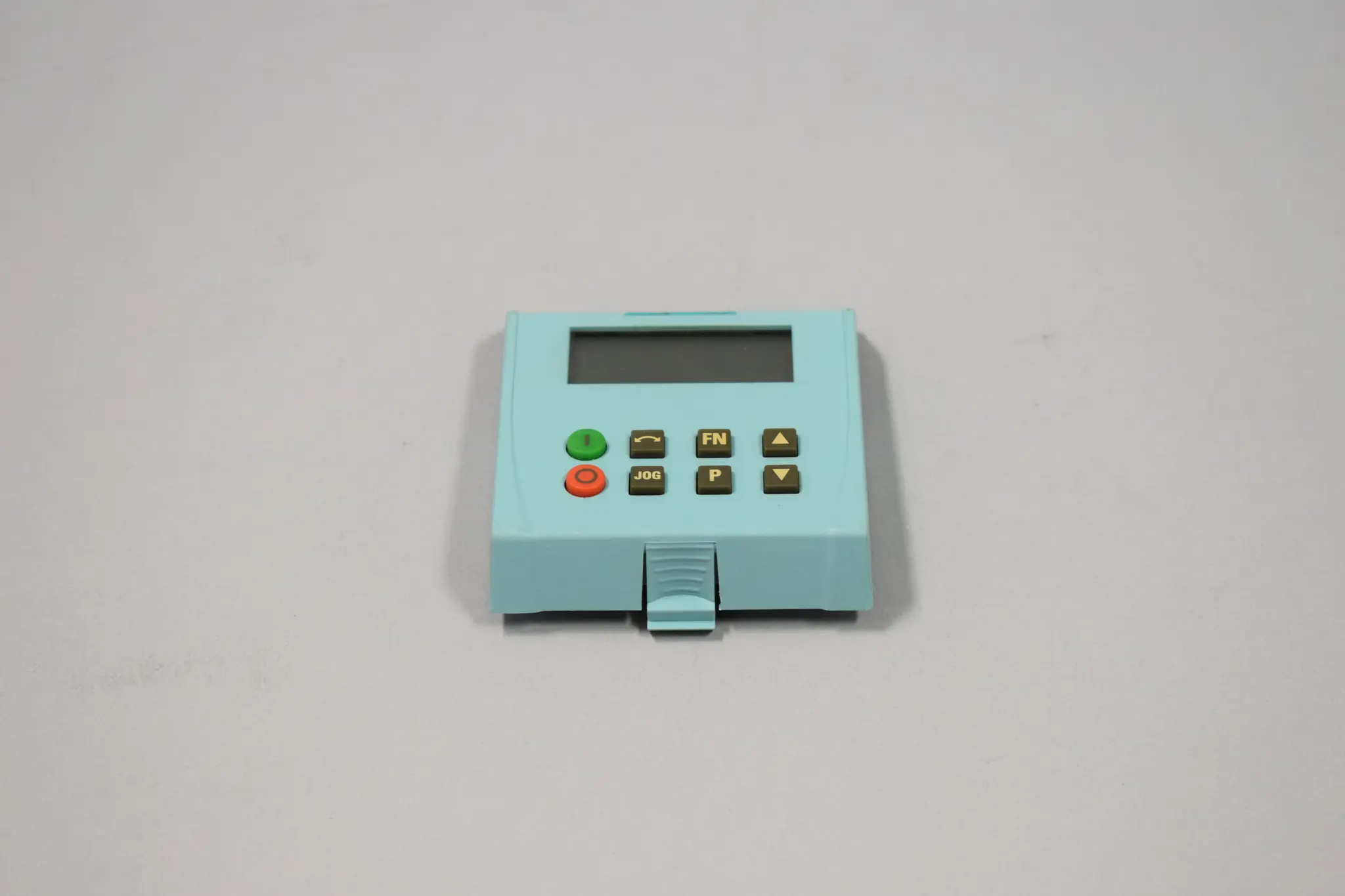 Produktfoto 1 von 6SL3255-0AA00-4BA1