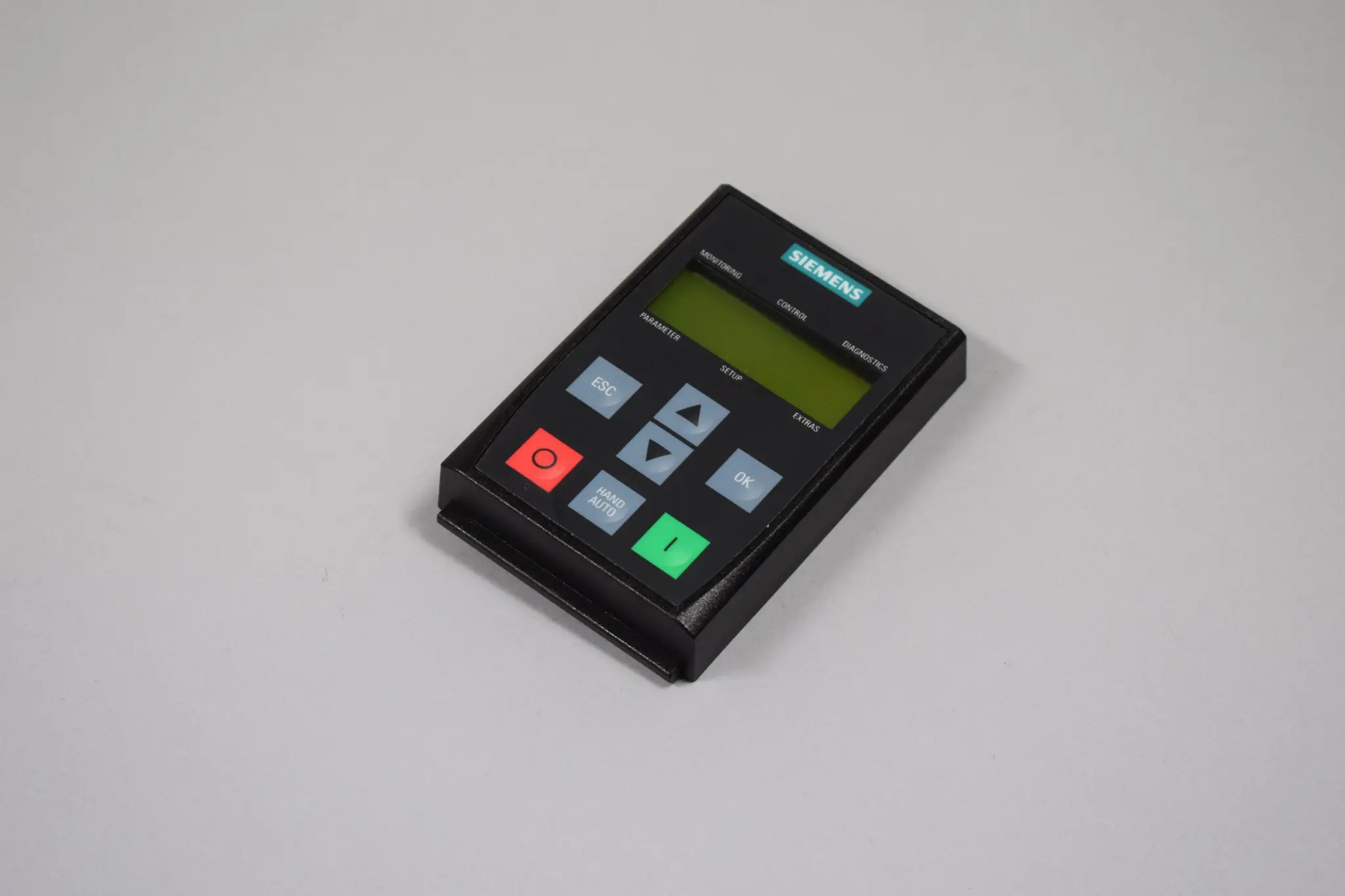 Produktfoto 1 von 6SL3255-0AA00-4CA1