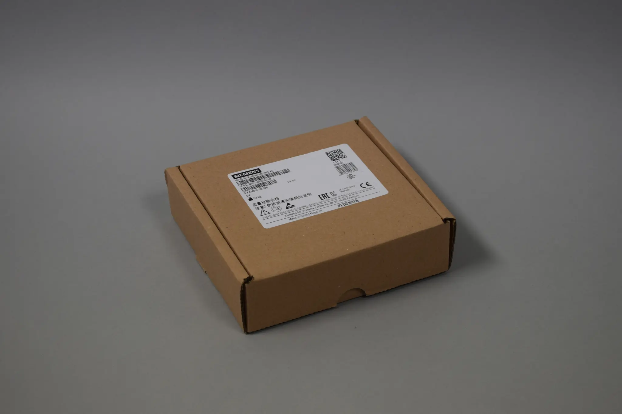 Produktfoto 1 von 6SL3256-0AP00-0JA0
