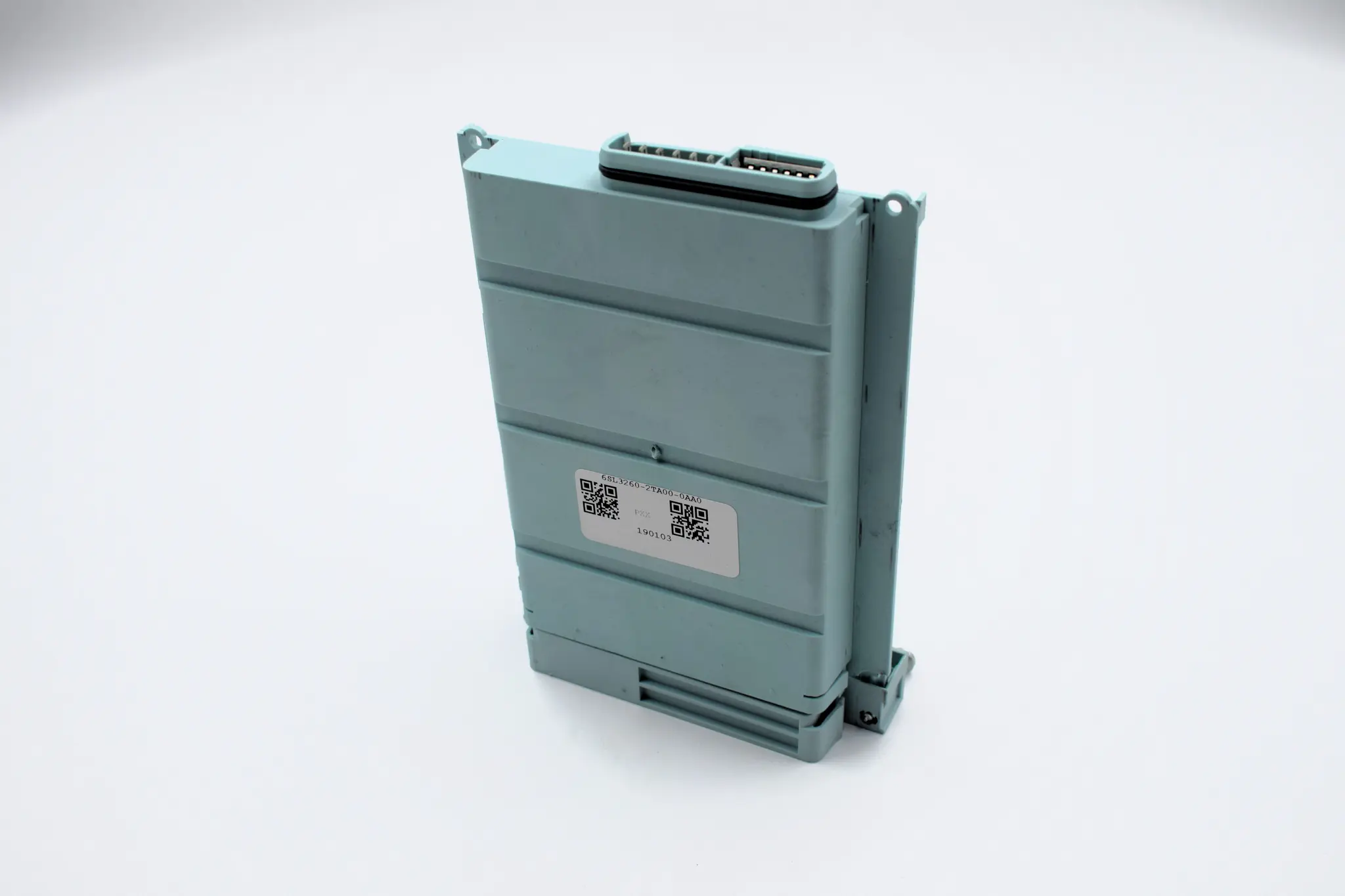 Produktfoto 1 von 6SL3260-2TA00-0AA0