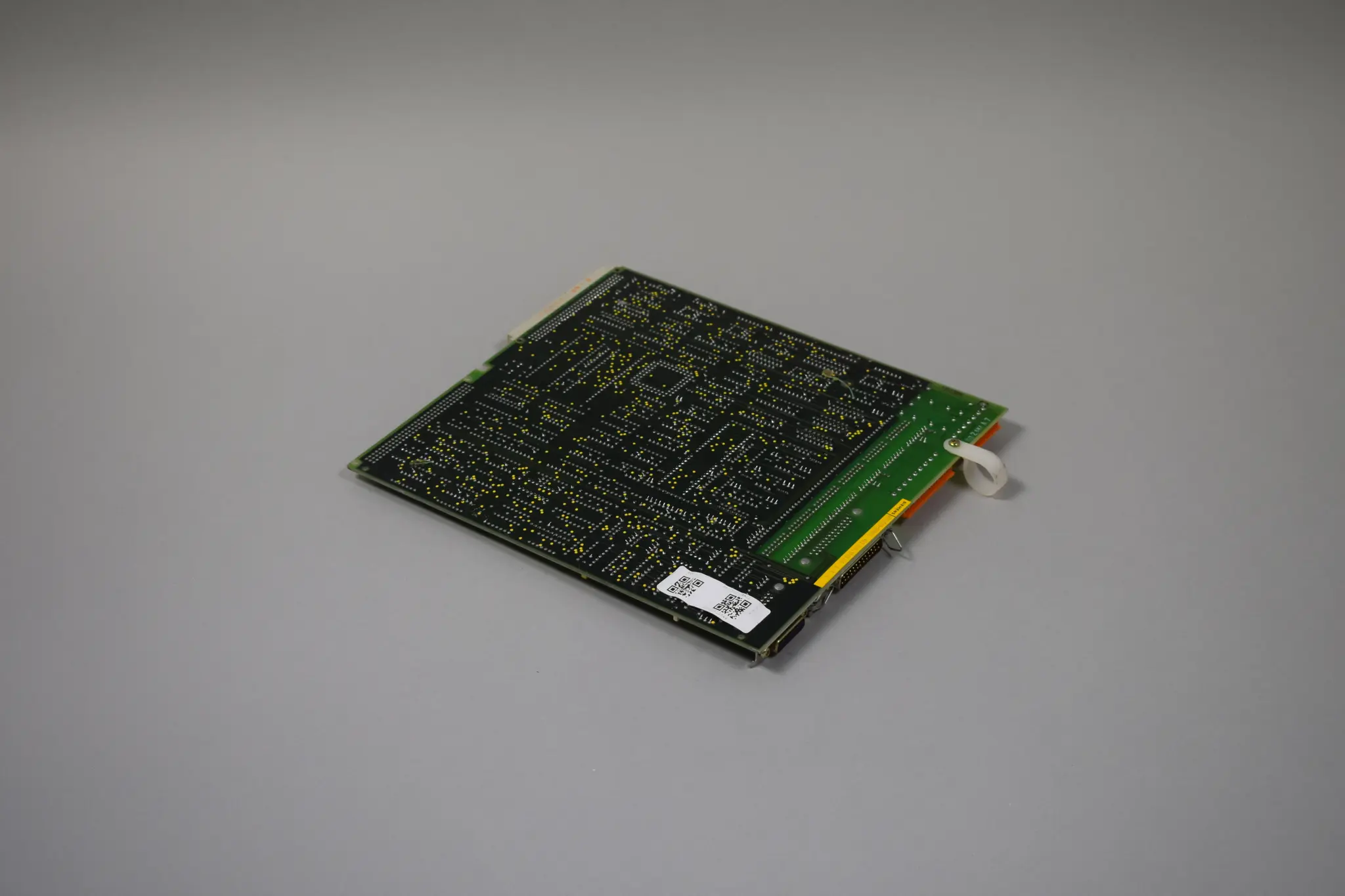 Produktfoto 1 von 6SC6500-0BA01