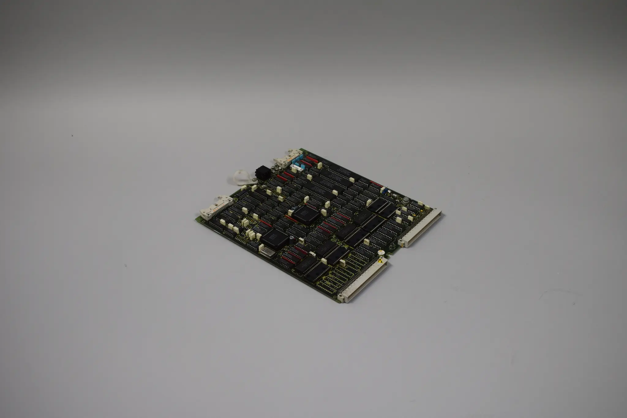 Produktfoto 1 von 6SC6500-0NA02
