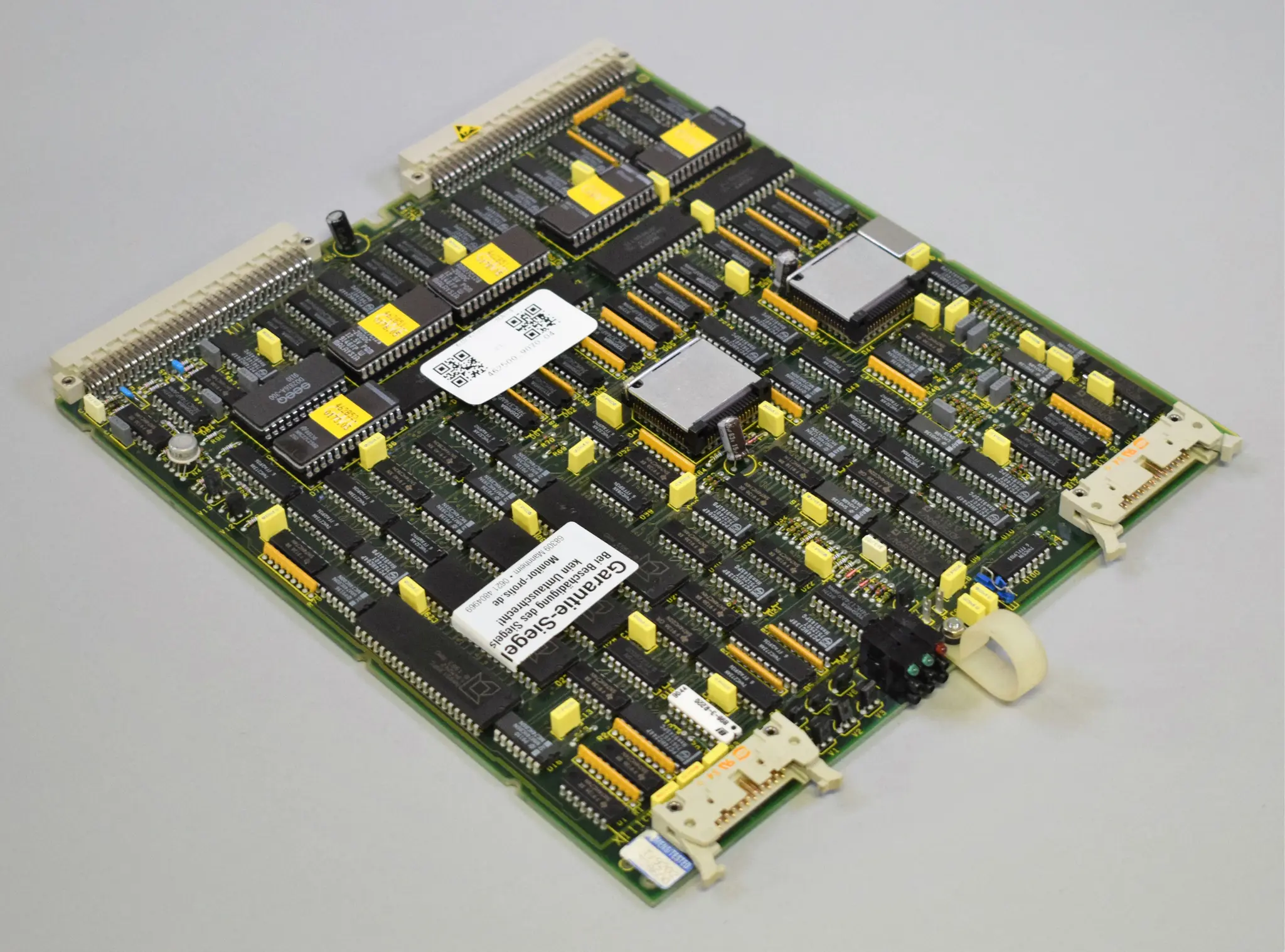 Produktfoto 1 von 6SC6500-0NA04