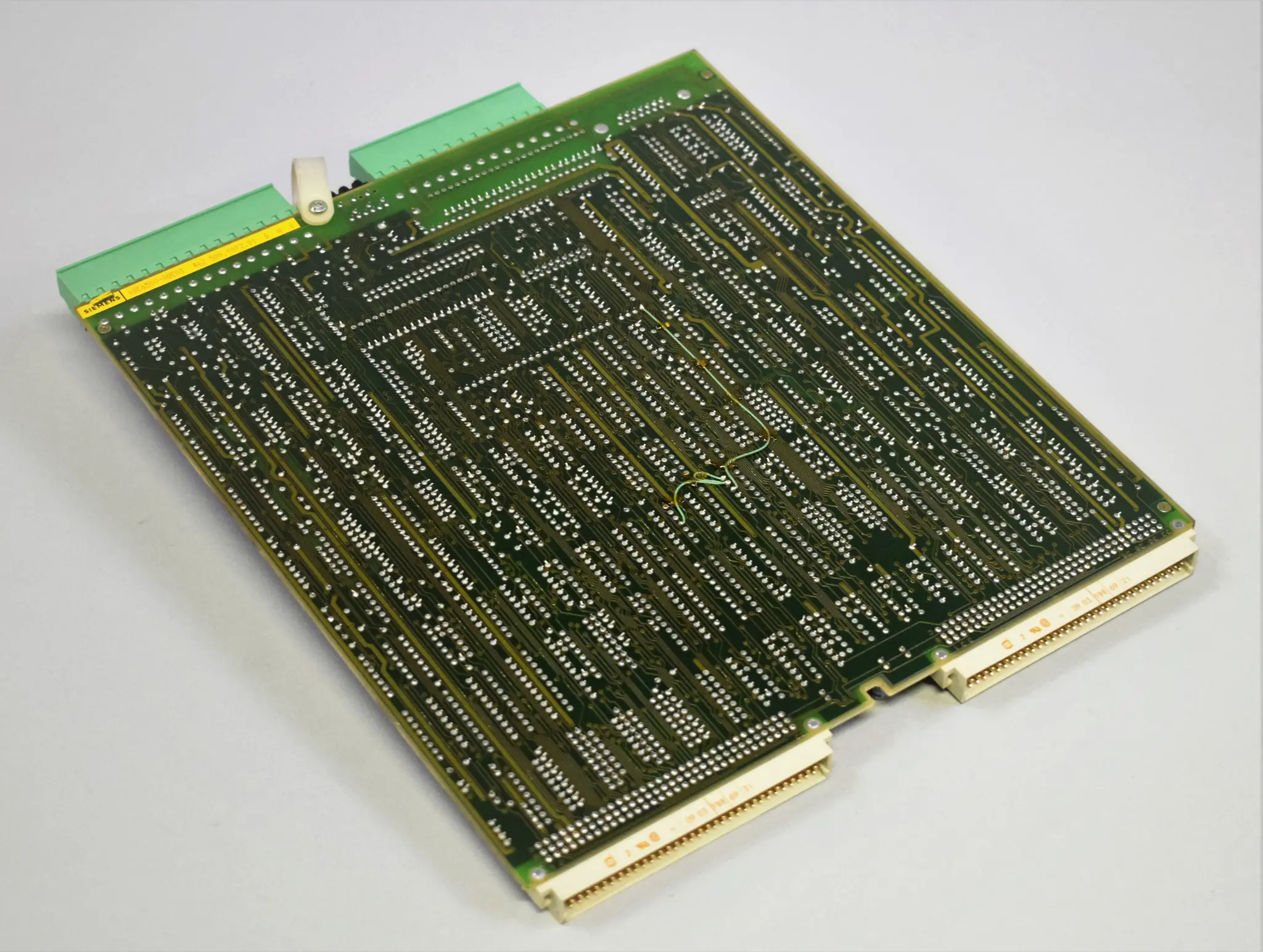 Produktfoto 1 von 6SC6500-0UC01