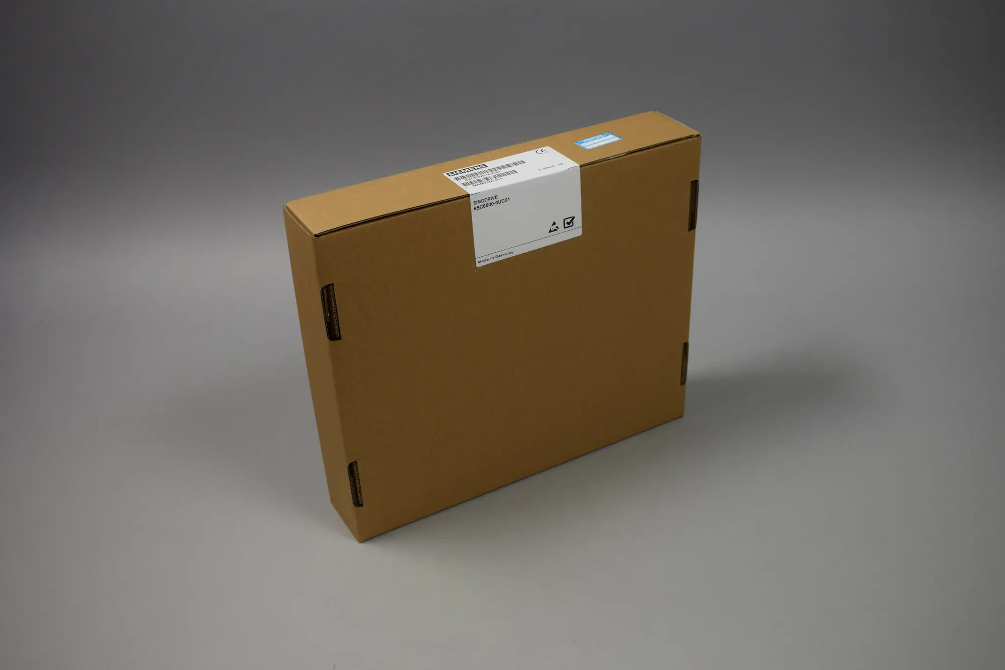 Produktfoto 1 von 6SC6500-0UC01