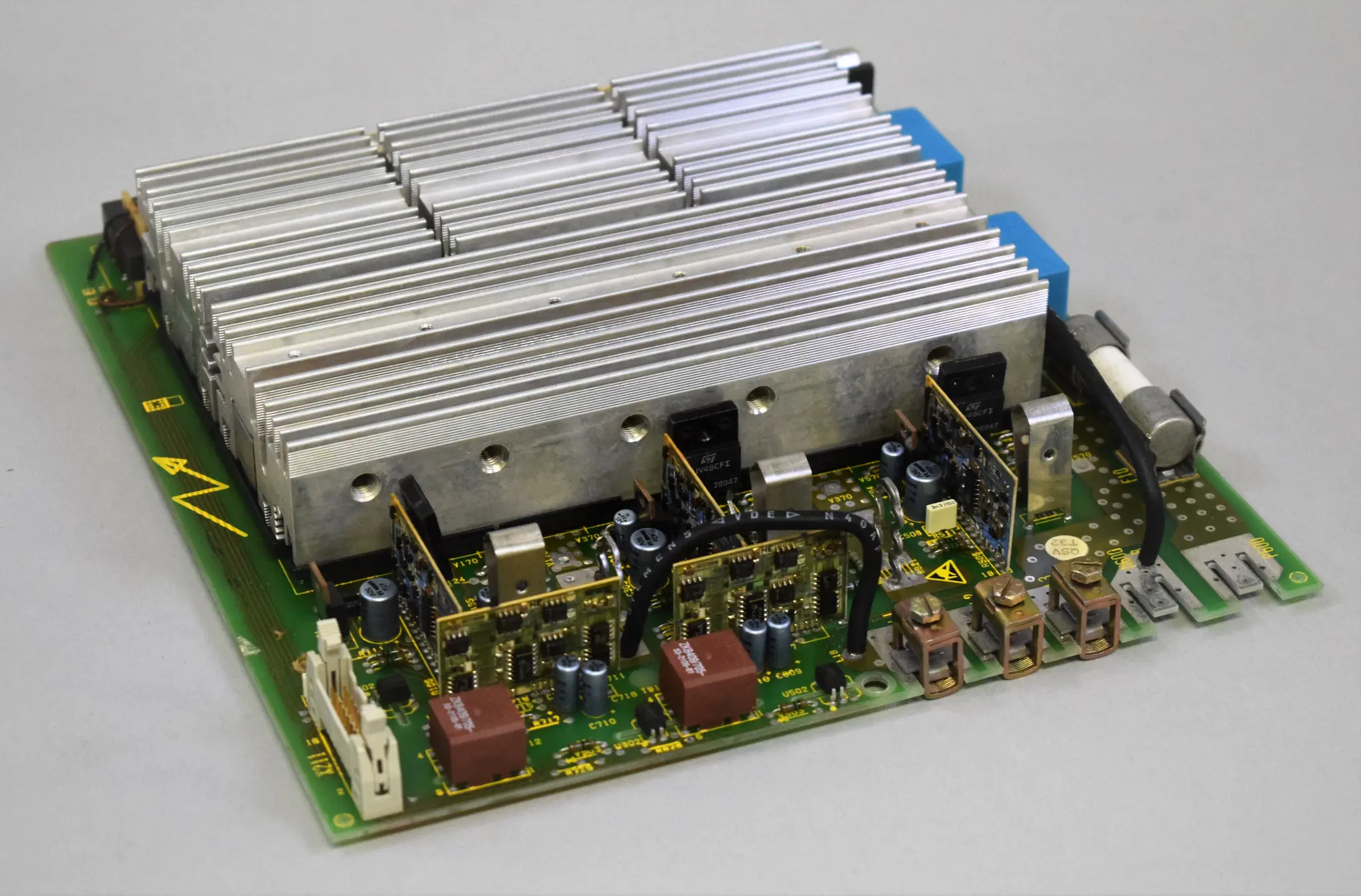 Produktfoto 1 von 6SC6502-0AB02