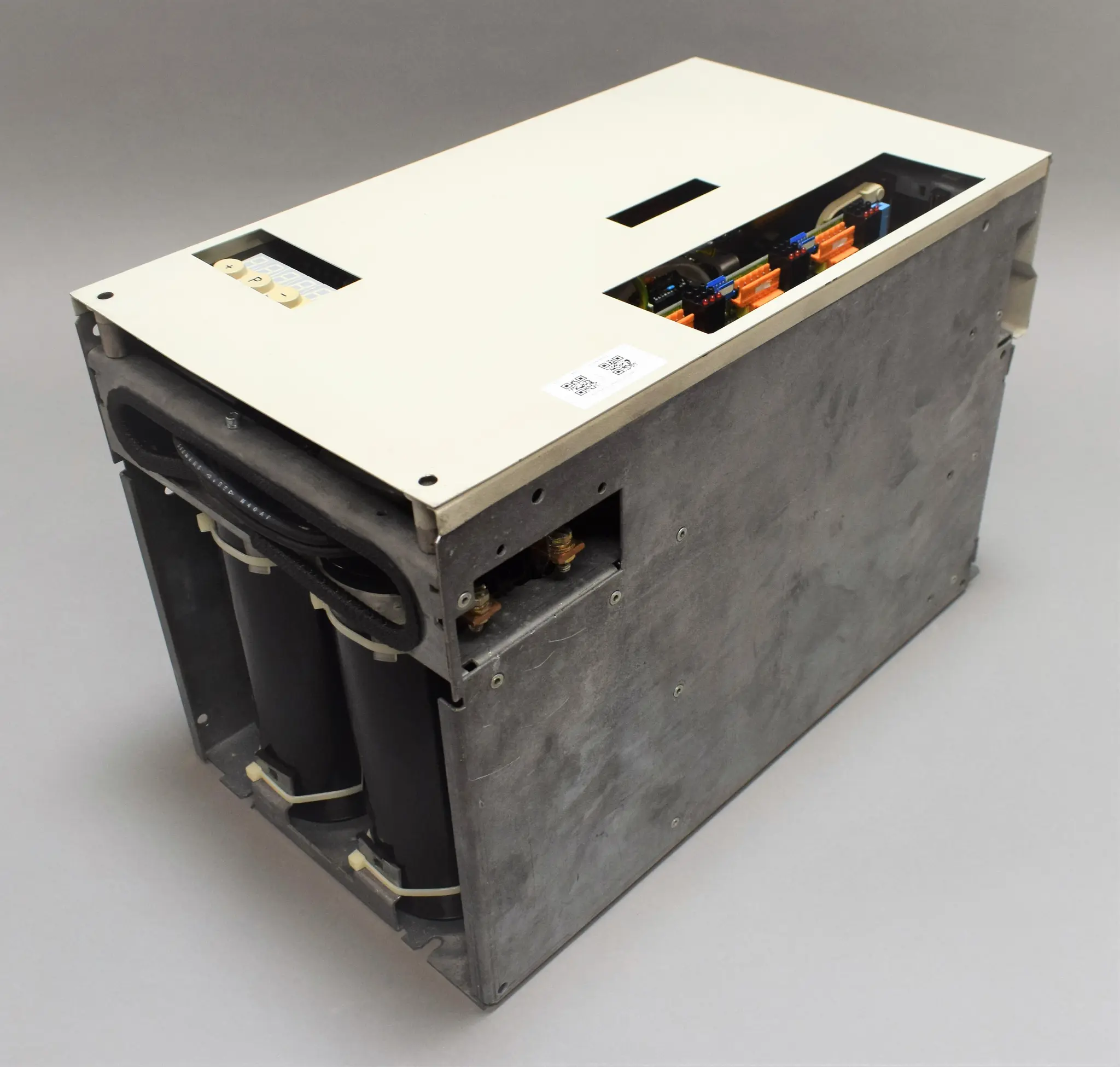 Produktfoto 1 von 6SC6901-0EA00-Z N23