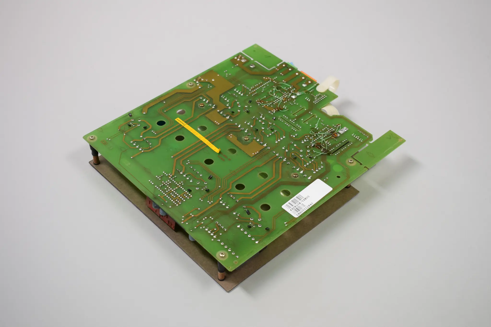 Produktfoto 1 von 6SC6108-0SE00
