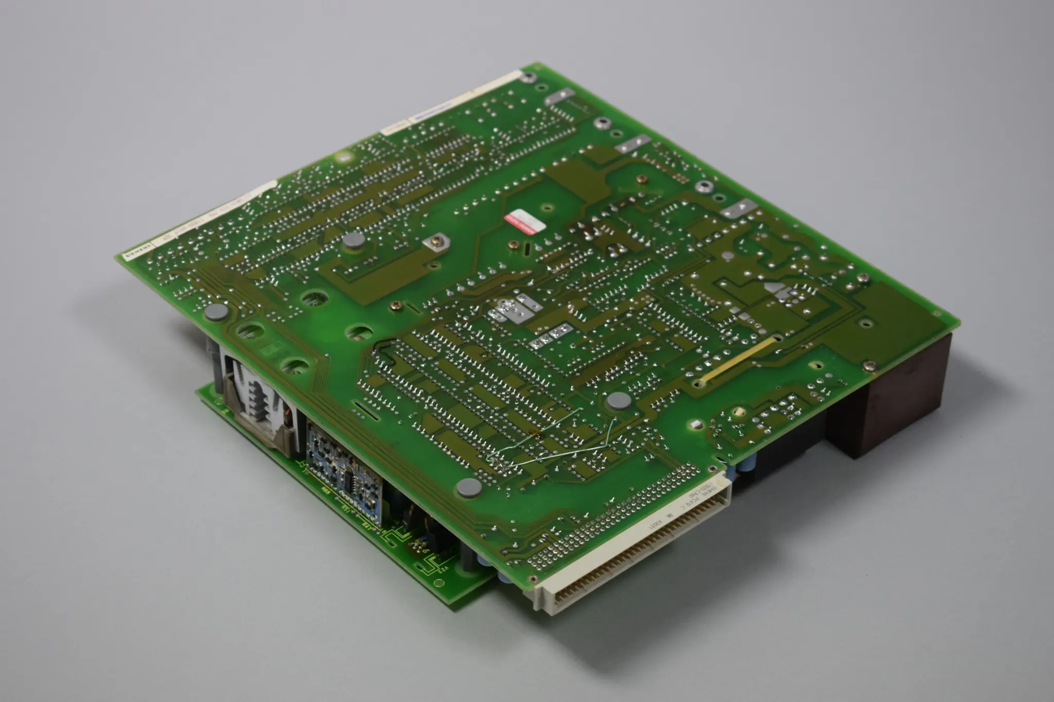 Produktfoto 1 von 6SC6100-0GB11