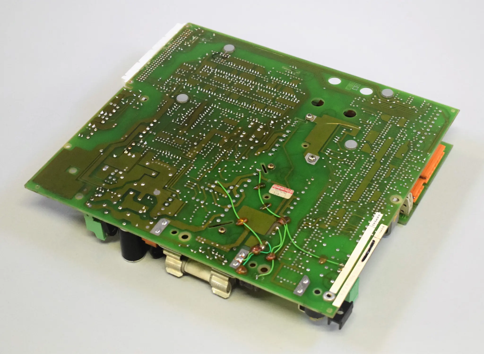 Produktfoto 1 von 6SC6100-0GC08
