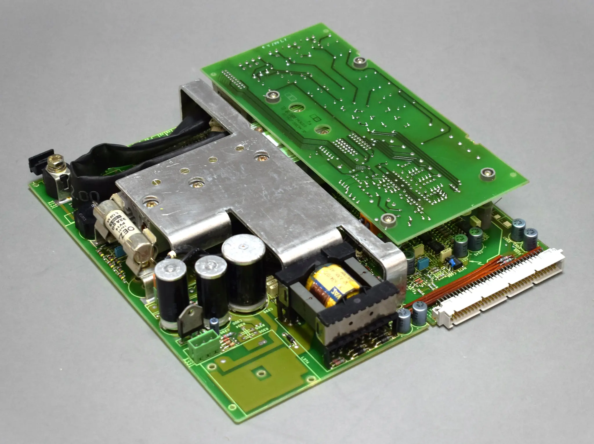 Produktfoto 1 von 6SC6100-0GC08