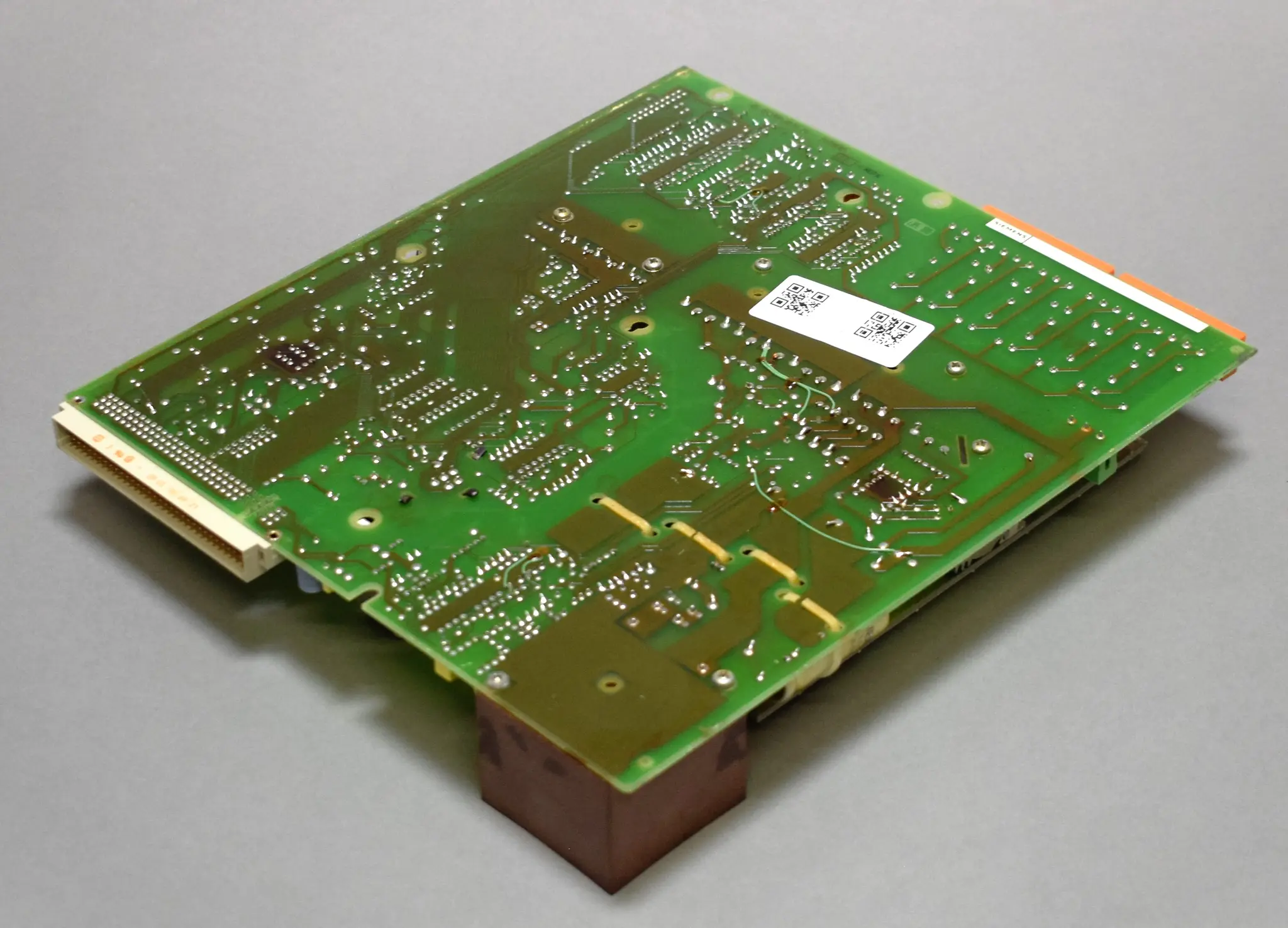 Produktfoto 1 von 6SC6100-0GE01