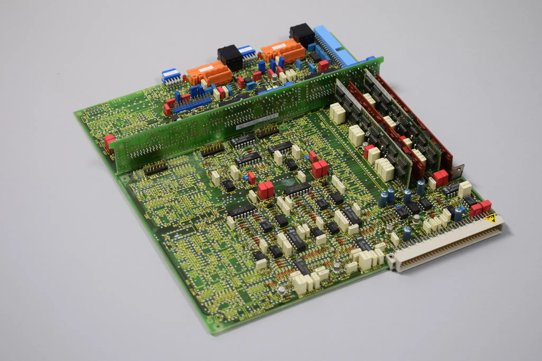 Produktfoto 1 von 6SC6100-0NA11