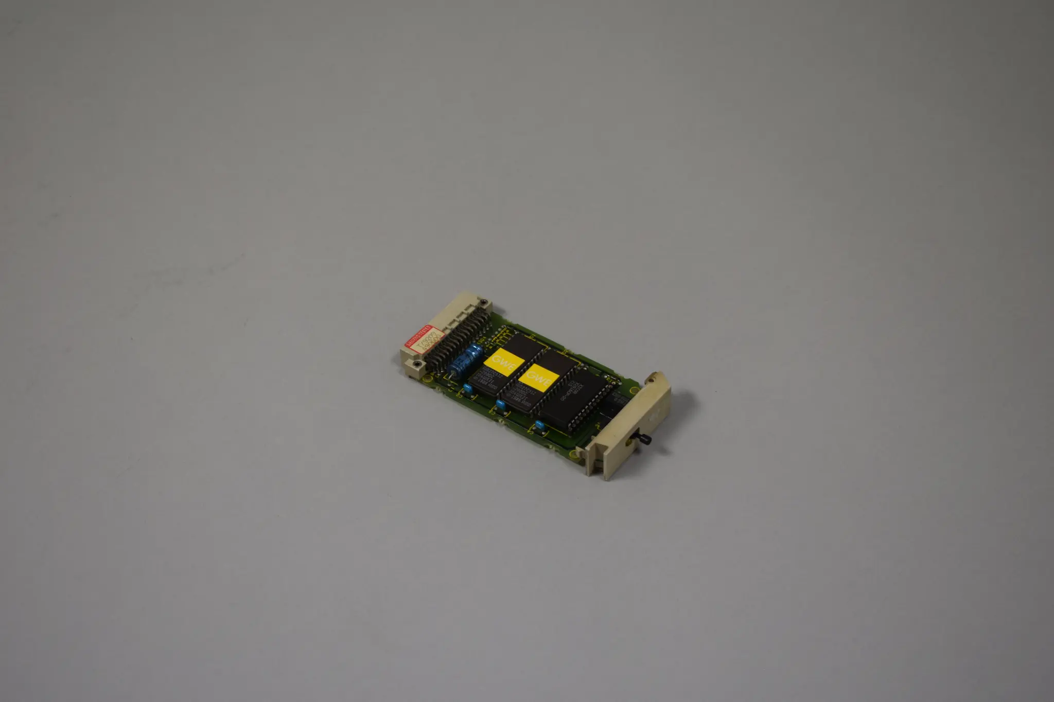 Produktfoto 1 von 6SC6110-0EH03