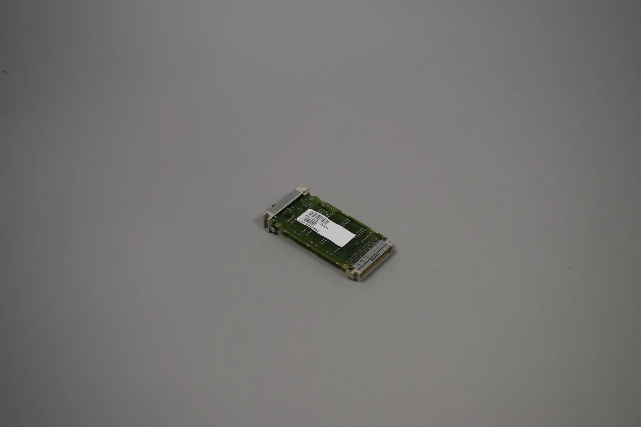 Produktfoto 1 von 6SC6110-0EH04