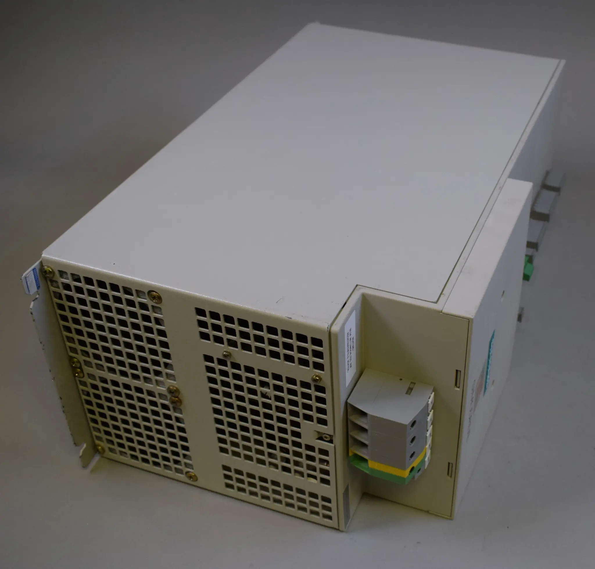 Produktfoto 1 von 6SC6112-2VA00