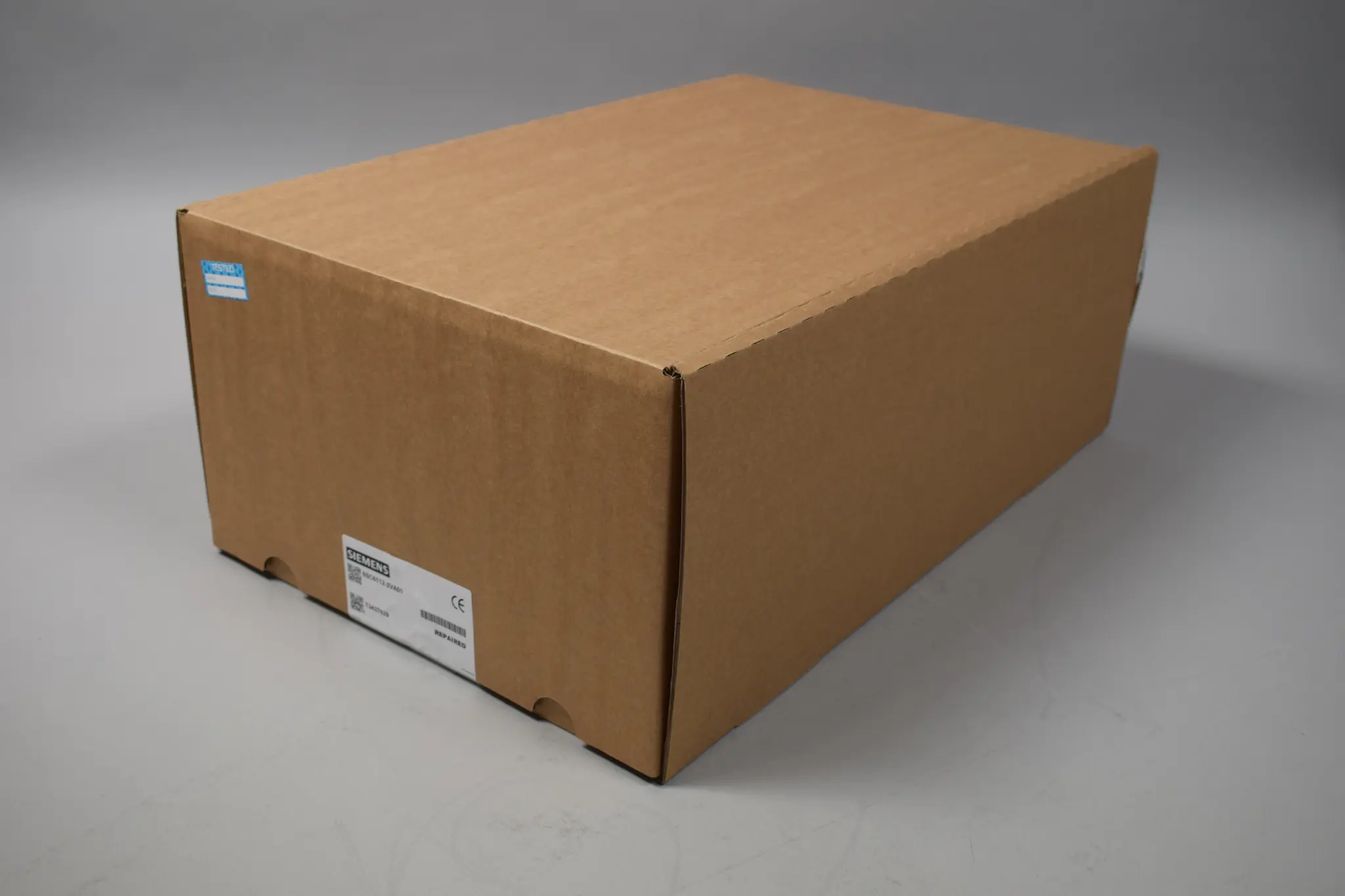Produktfoto 1 von 6SC6112-2VA01