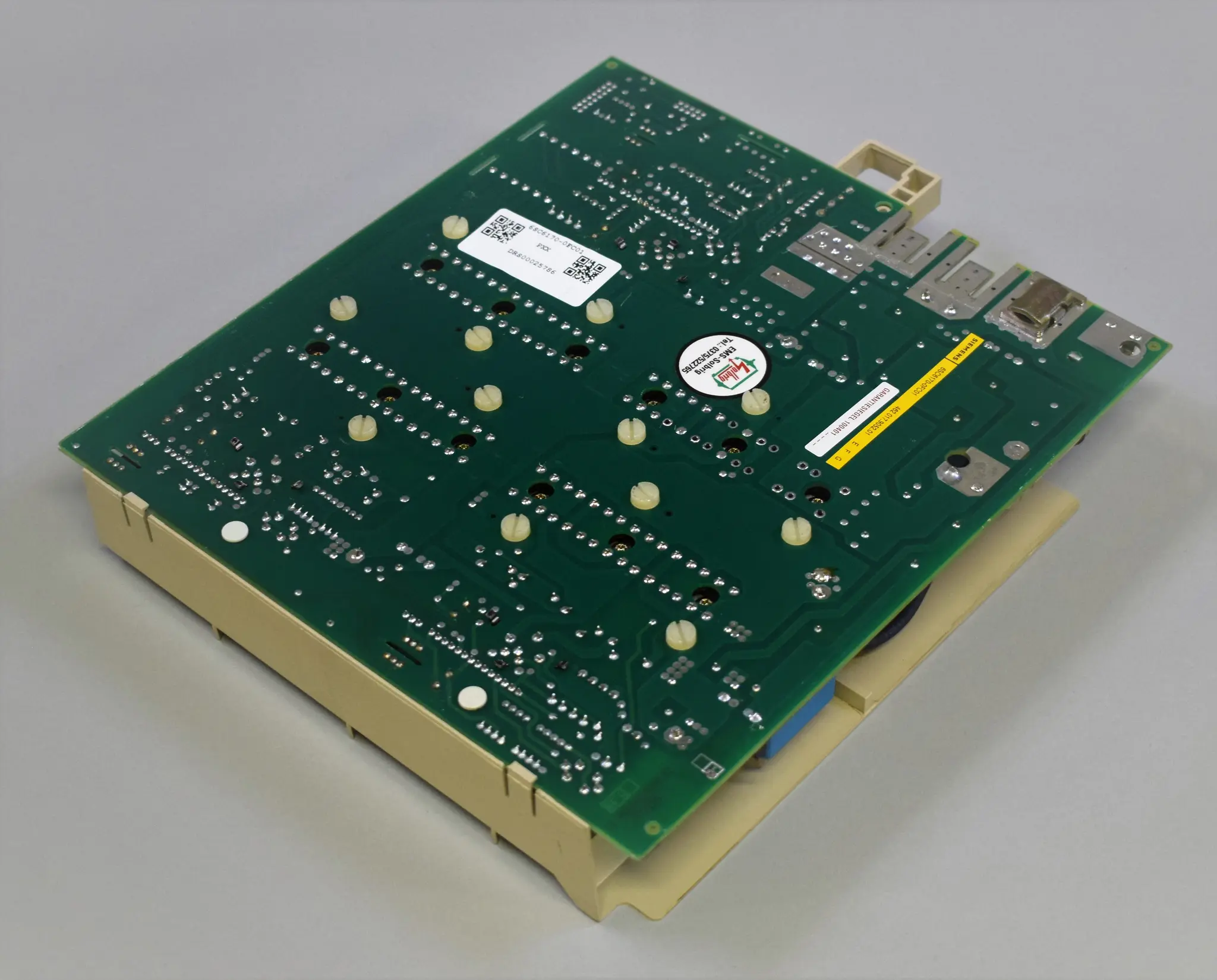 Produktfoto 1 von 6SC6170-0FC01