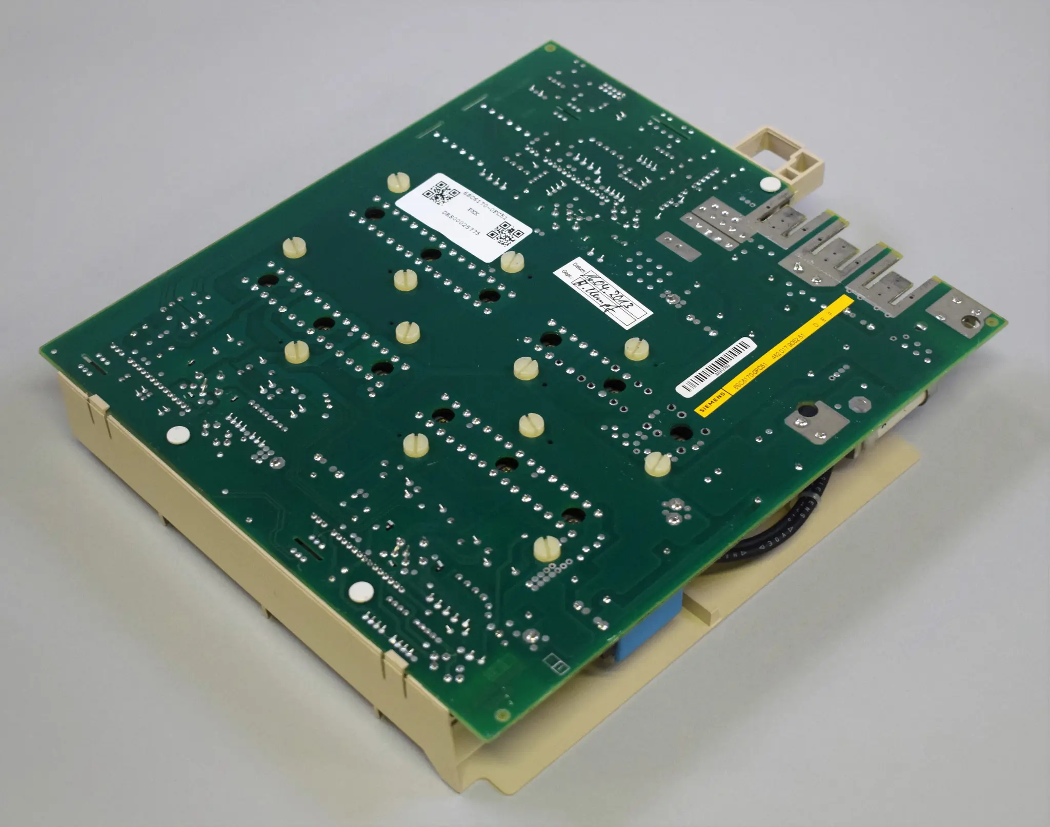 Produktfoto 1 von 6SC6170-0FC51