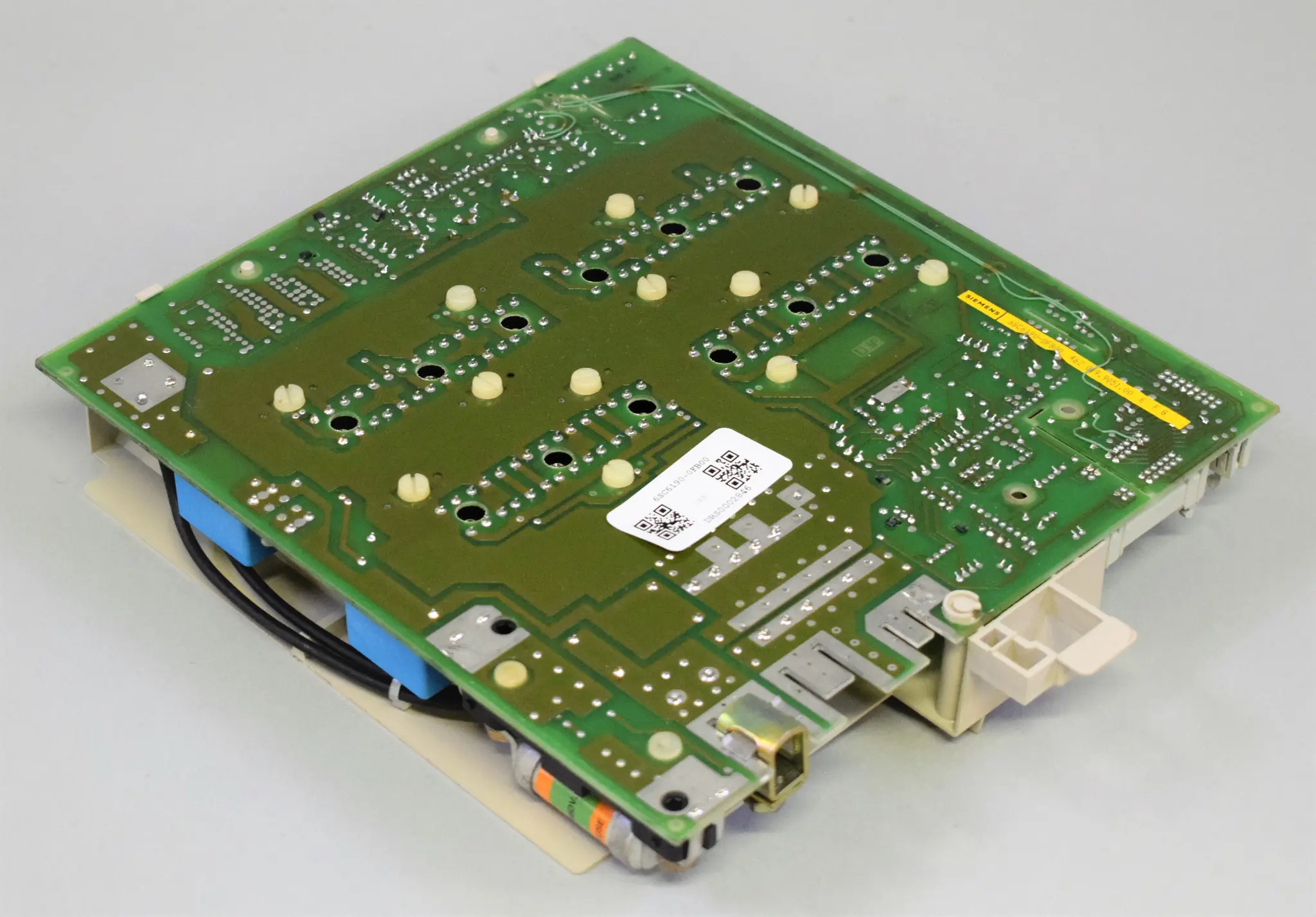 Produktfoto 1 von 6SC6190-0FB00