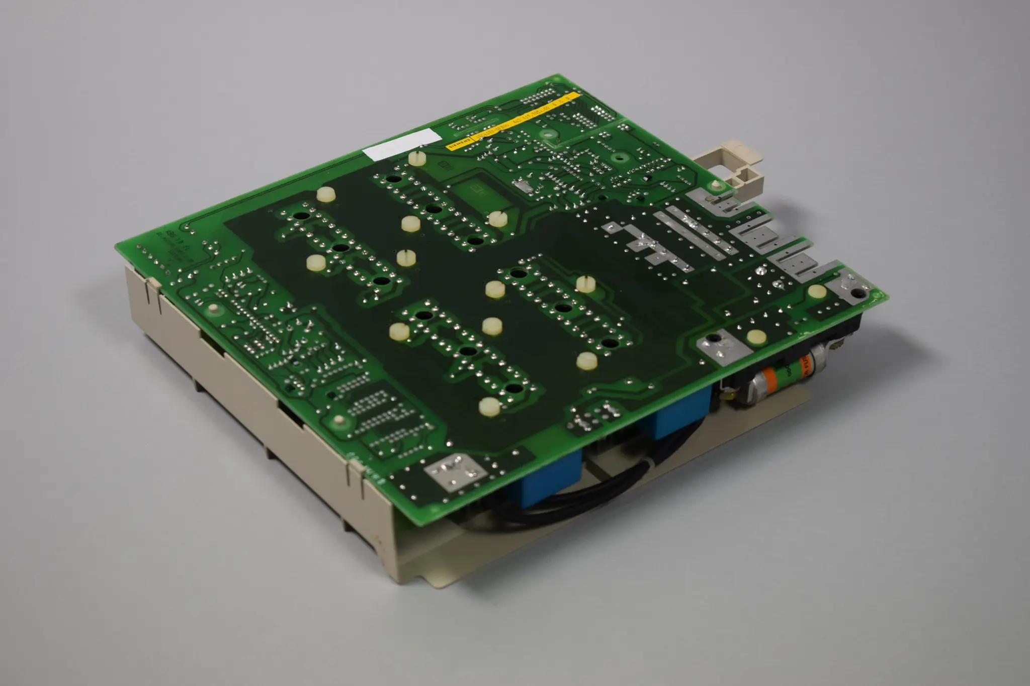 Produktfoto 1 von 6SC6190-0FB00
