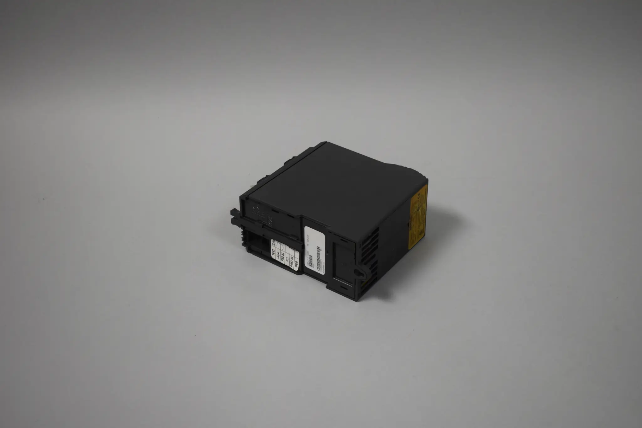 Produktfoto 1 von 6SE3212-8BA40