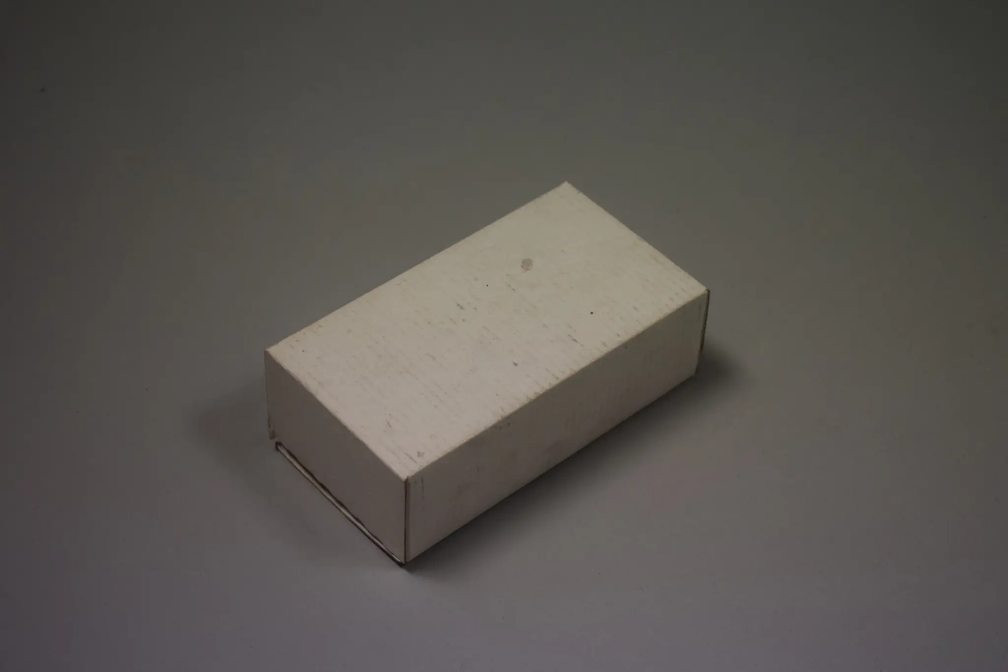 Produktfoto 1 von 6SE3290-0XX87-8BF0