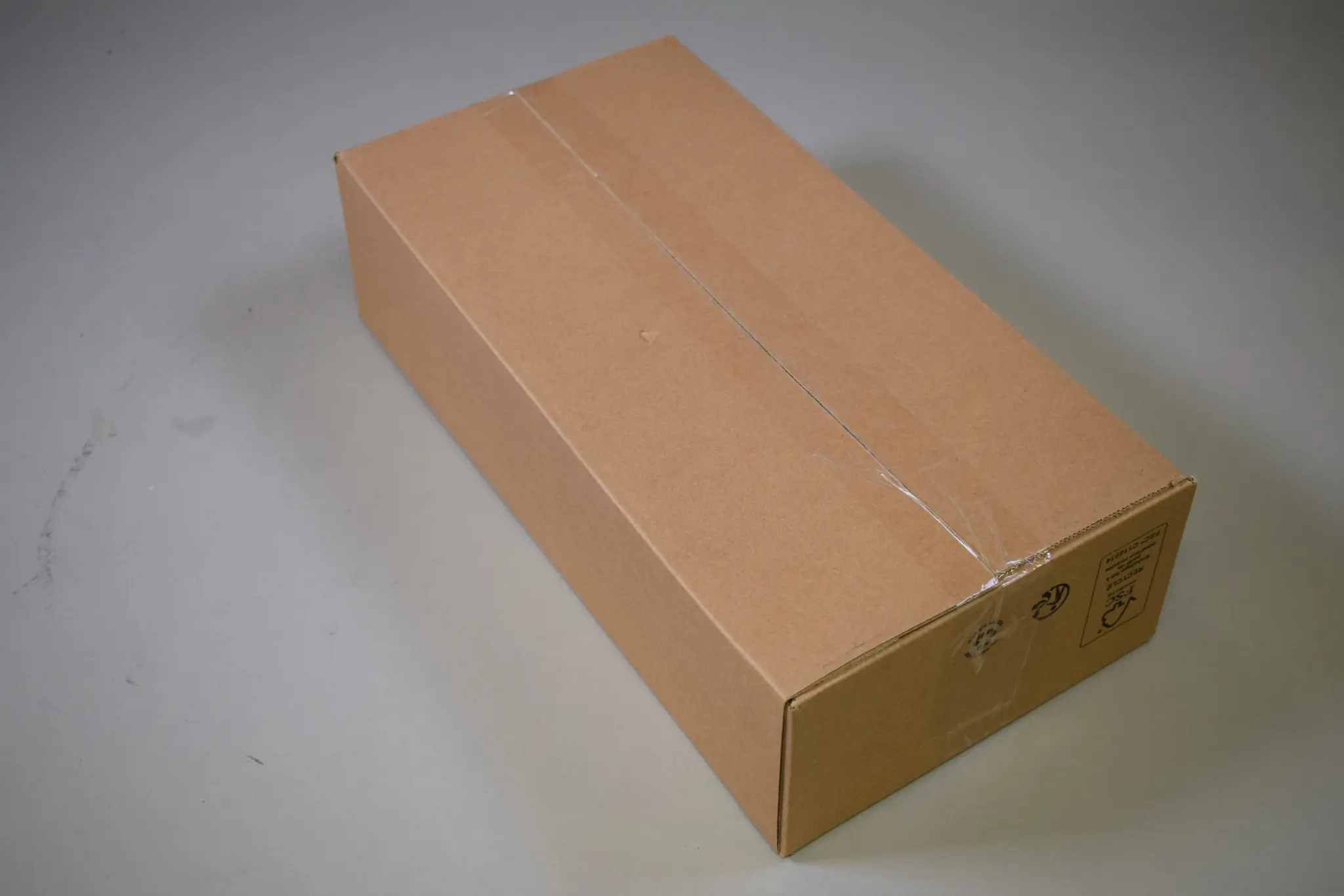 Produktfoto 1 von 6SE7031-2HF84-1BG0