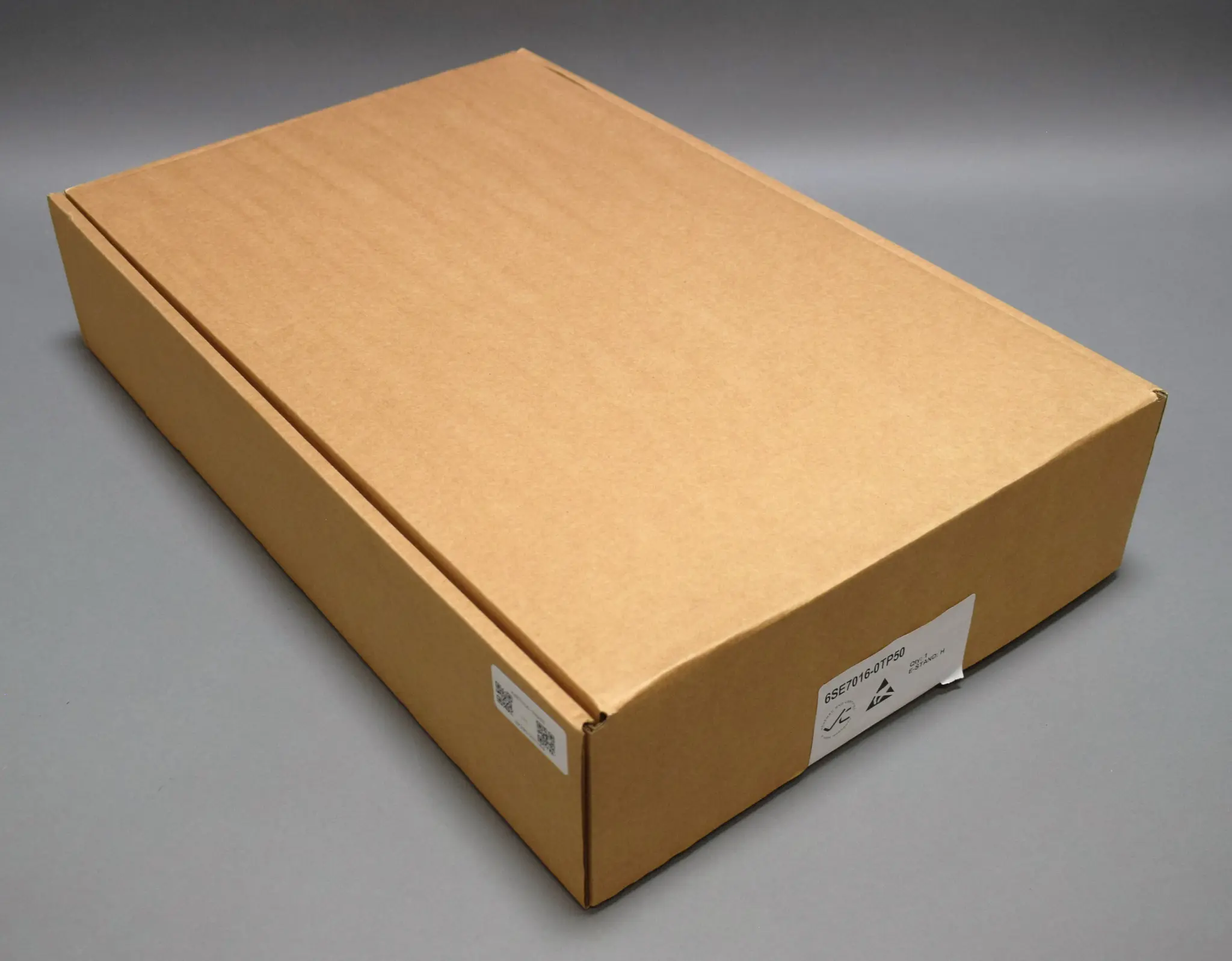 Produktfoto 1 von 6SE7016-0TP50