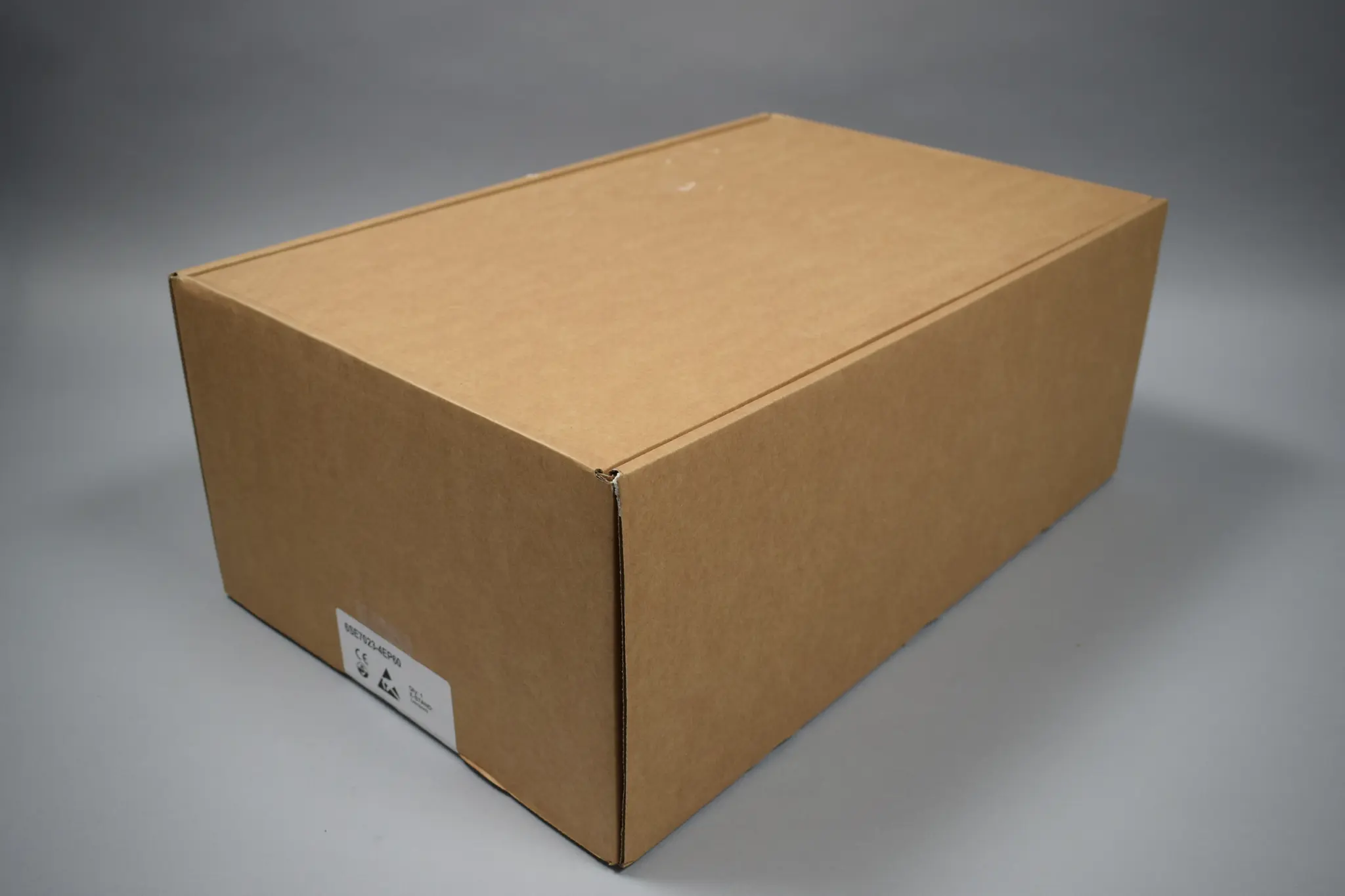 Produktfoto 1 von 6SE7023-4EP60