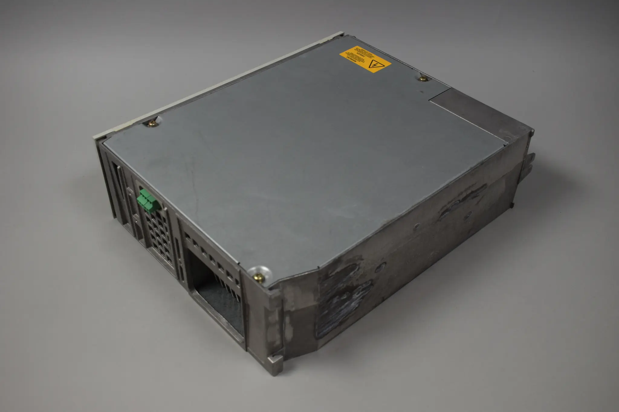Produktfoto 1 von 6SE7024-1EB85-0AA0