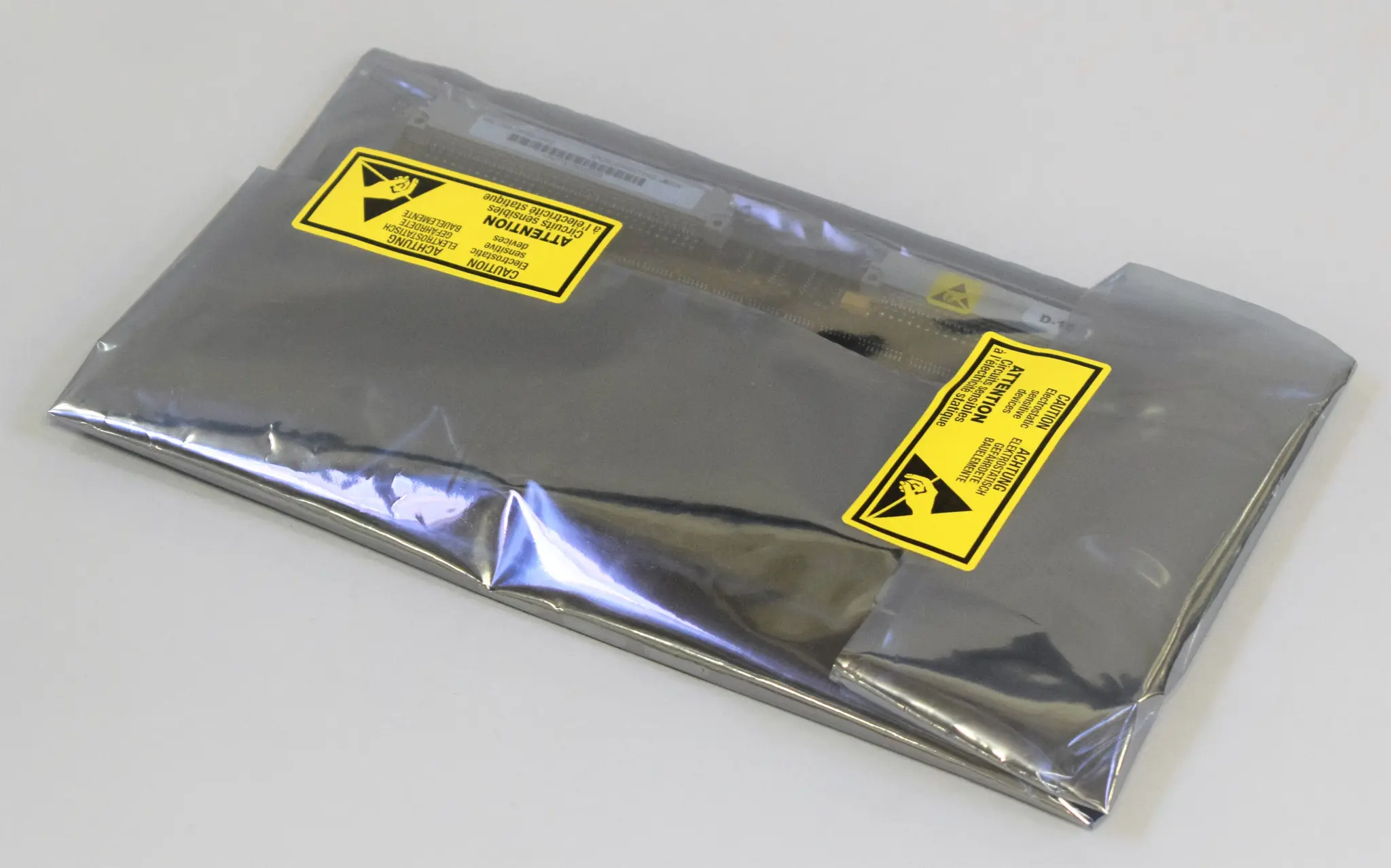 Produktfoto 1 von 6SE7090-0XX84-0AH2