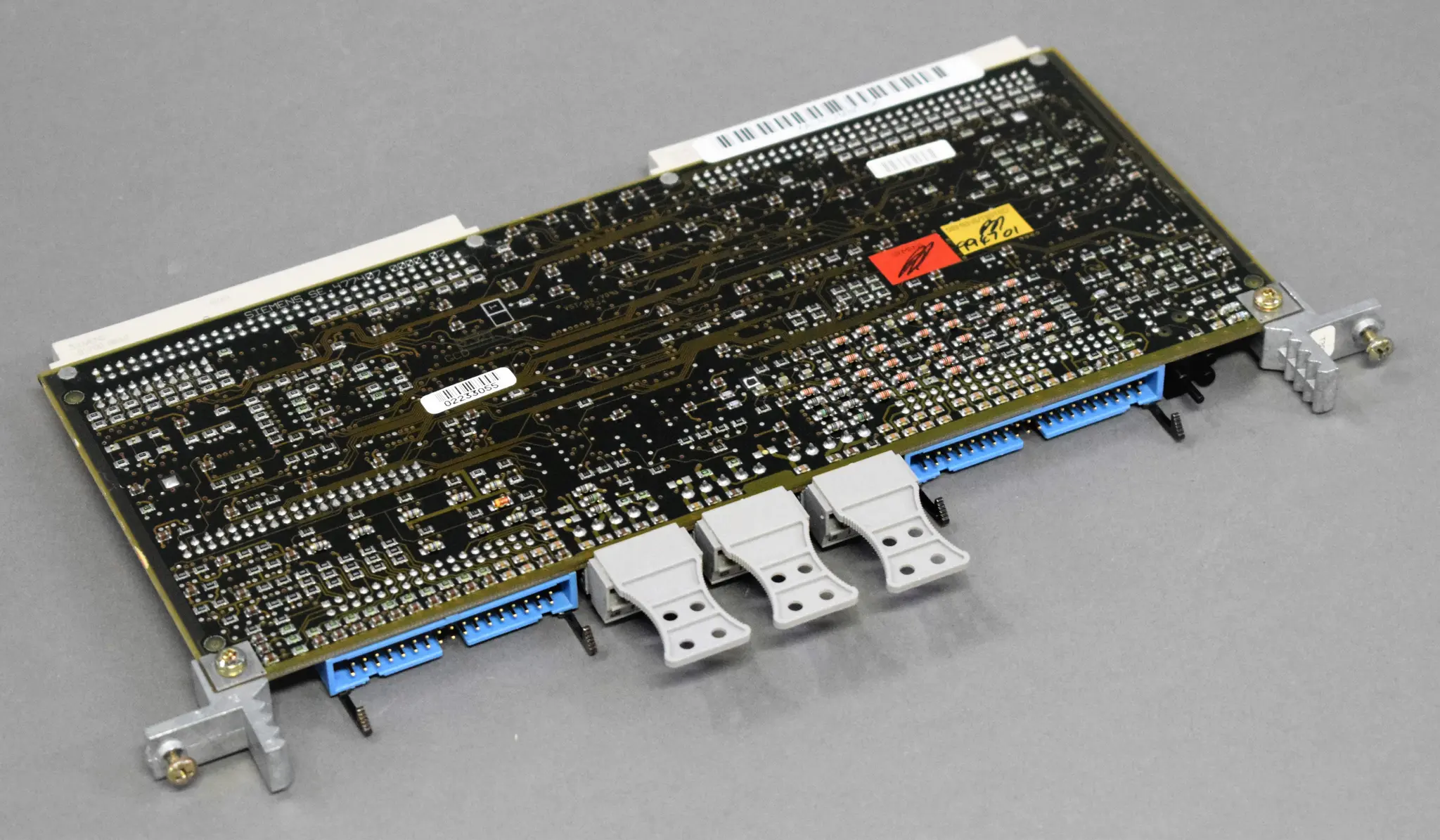 Produktfoto 1 von 6SE7090-0XX84-0AH2