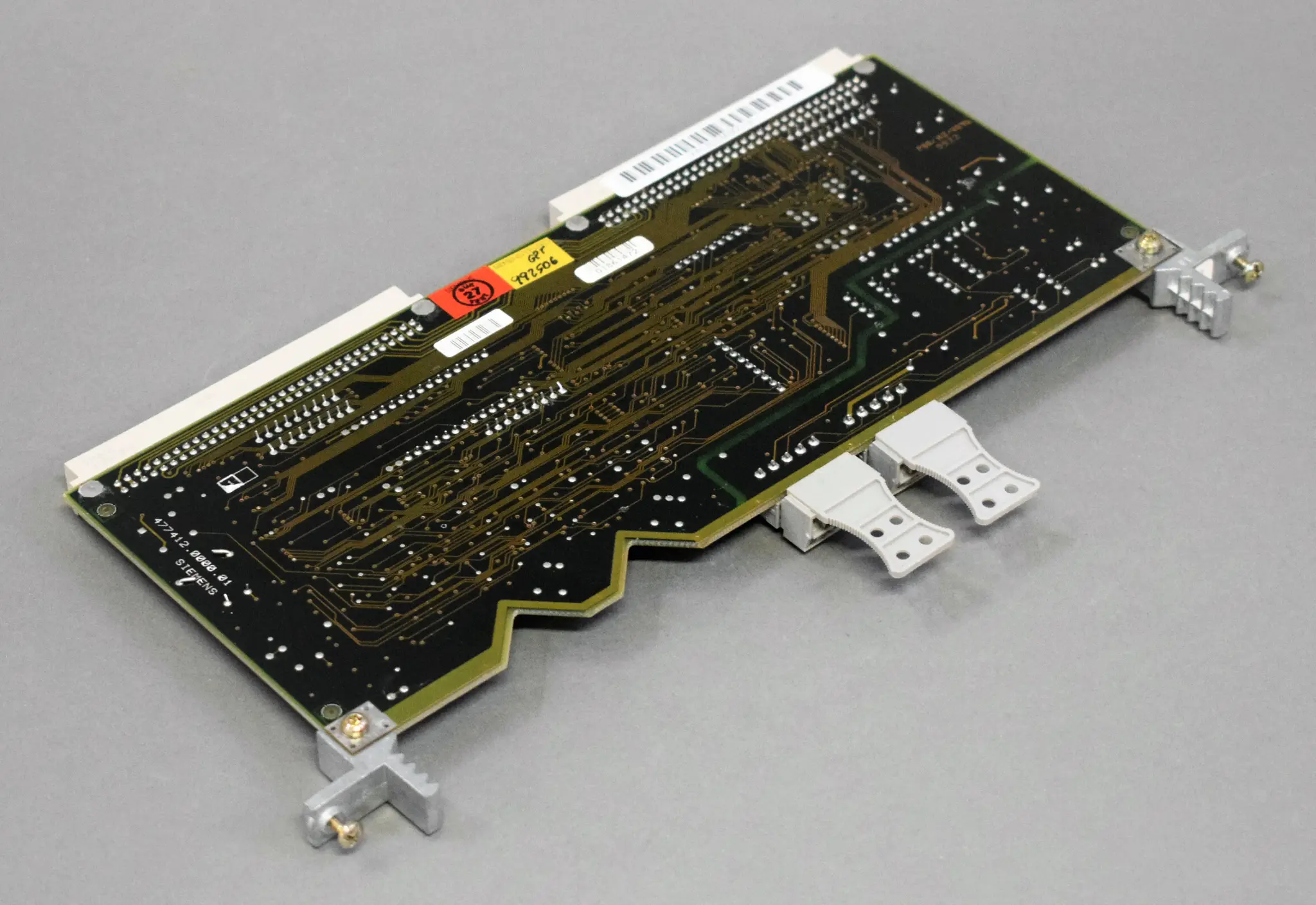 Produktfoto 1 von 6SE7090-0XX84-0BD1
