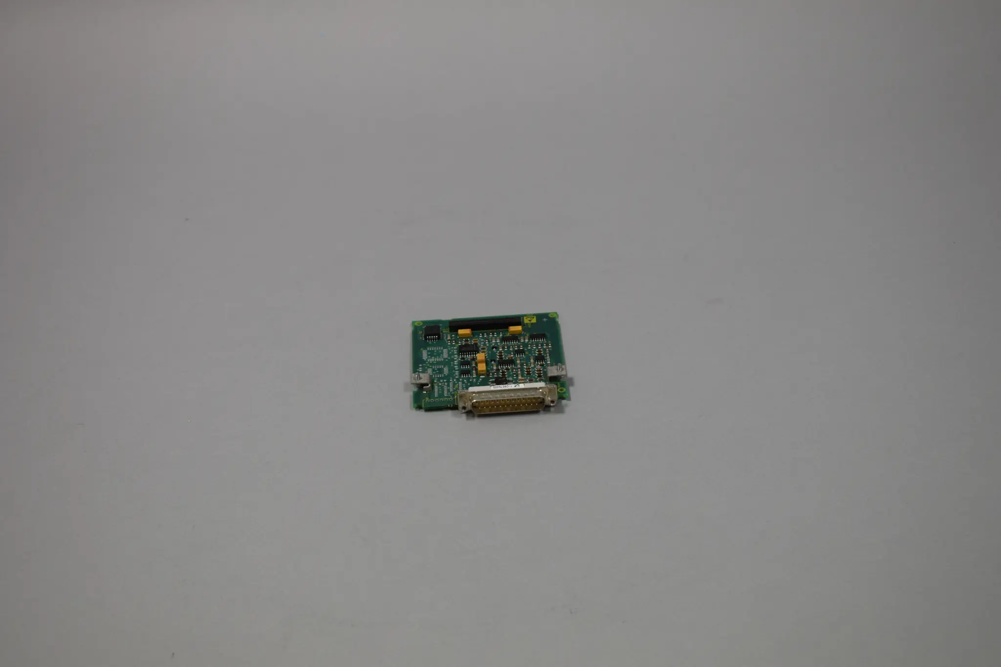 Produktfoto 1 von 6SE7090-0XX84-0FB0