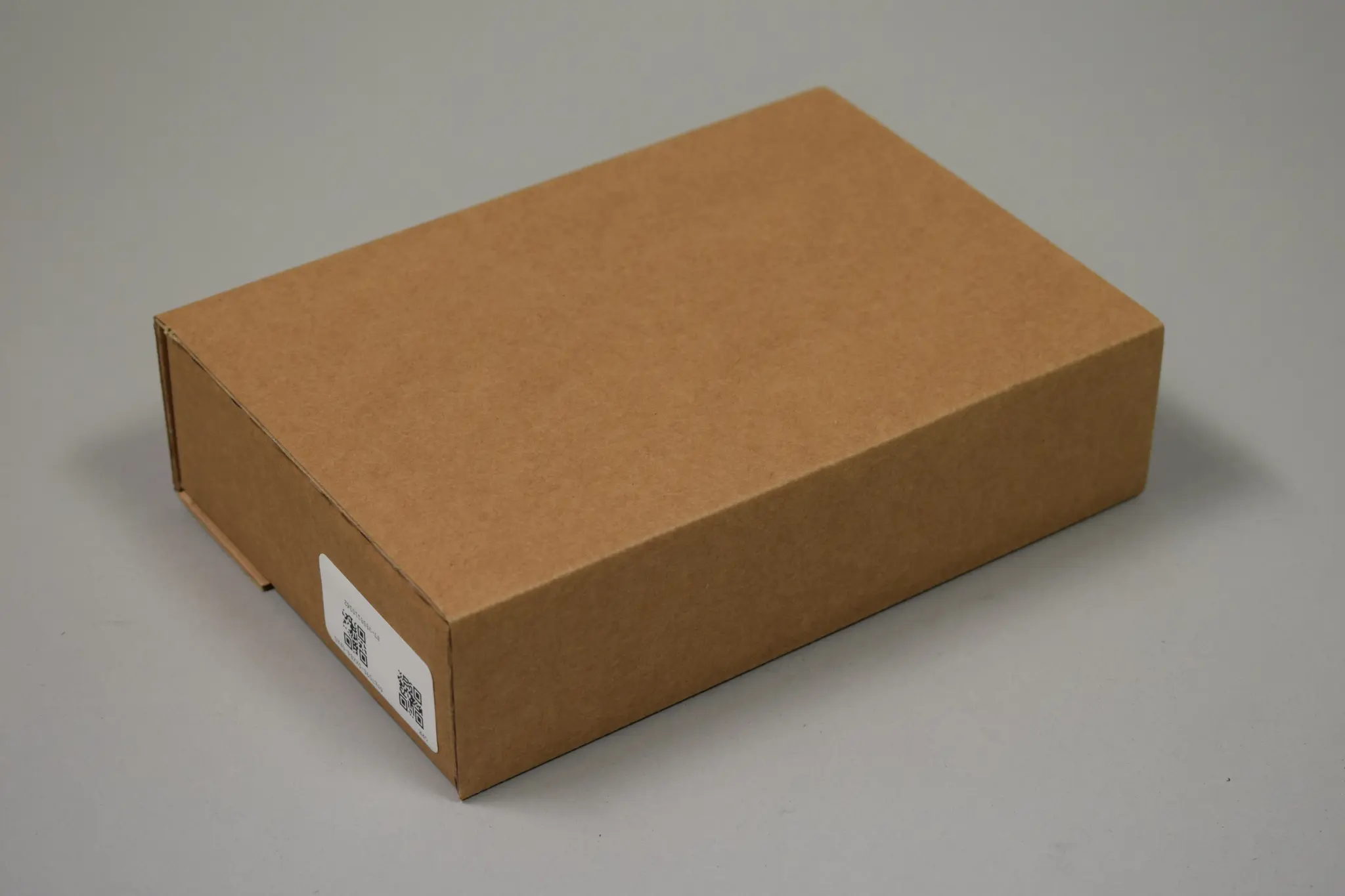 Produktfoto 1 von 6SE7090-0XX84-0FA0