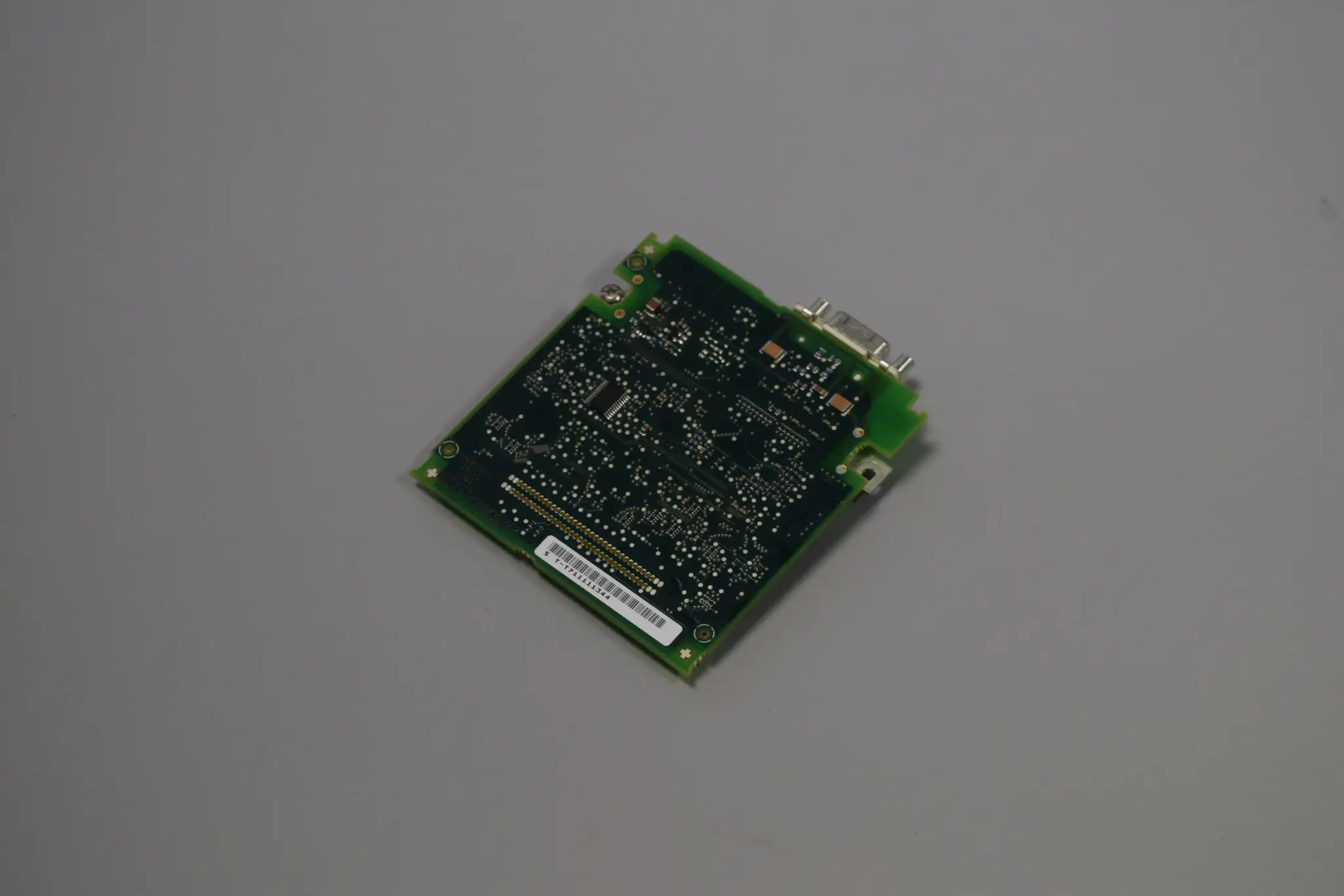 Produktfoto 1 von 6SE7090-0XX84-0FF5