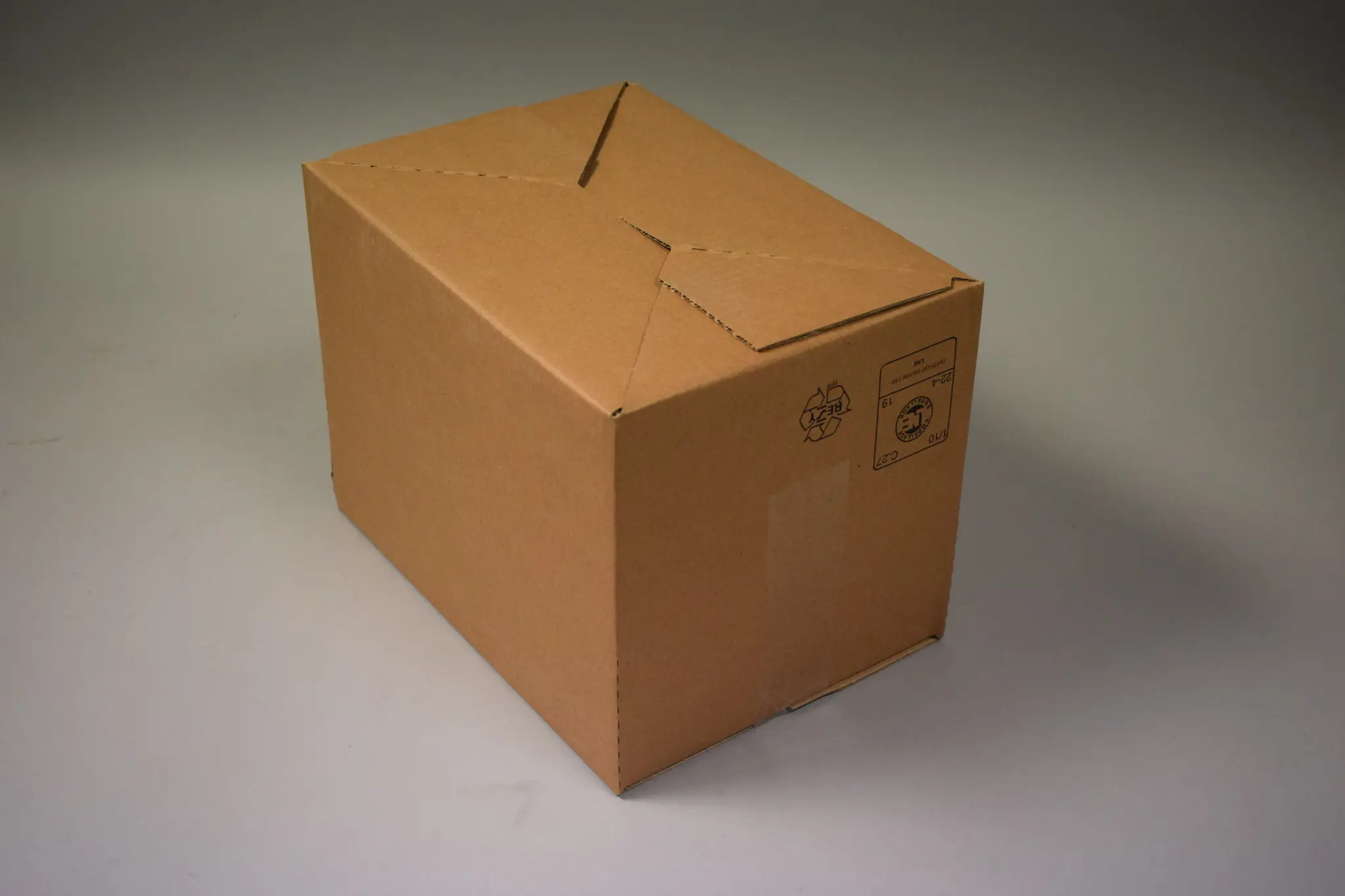 Produktfoto 1 von 6SE6430-2AD31-5CA0