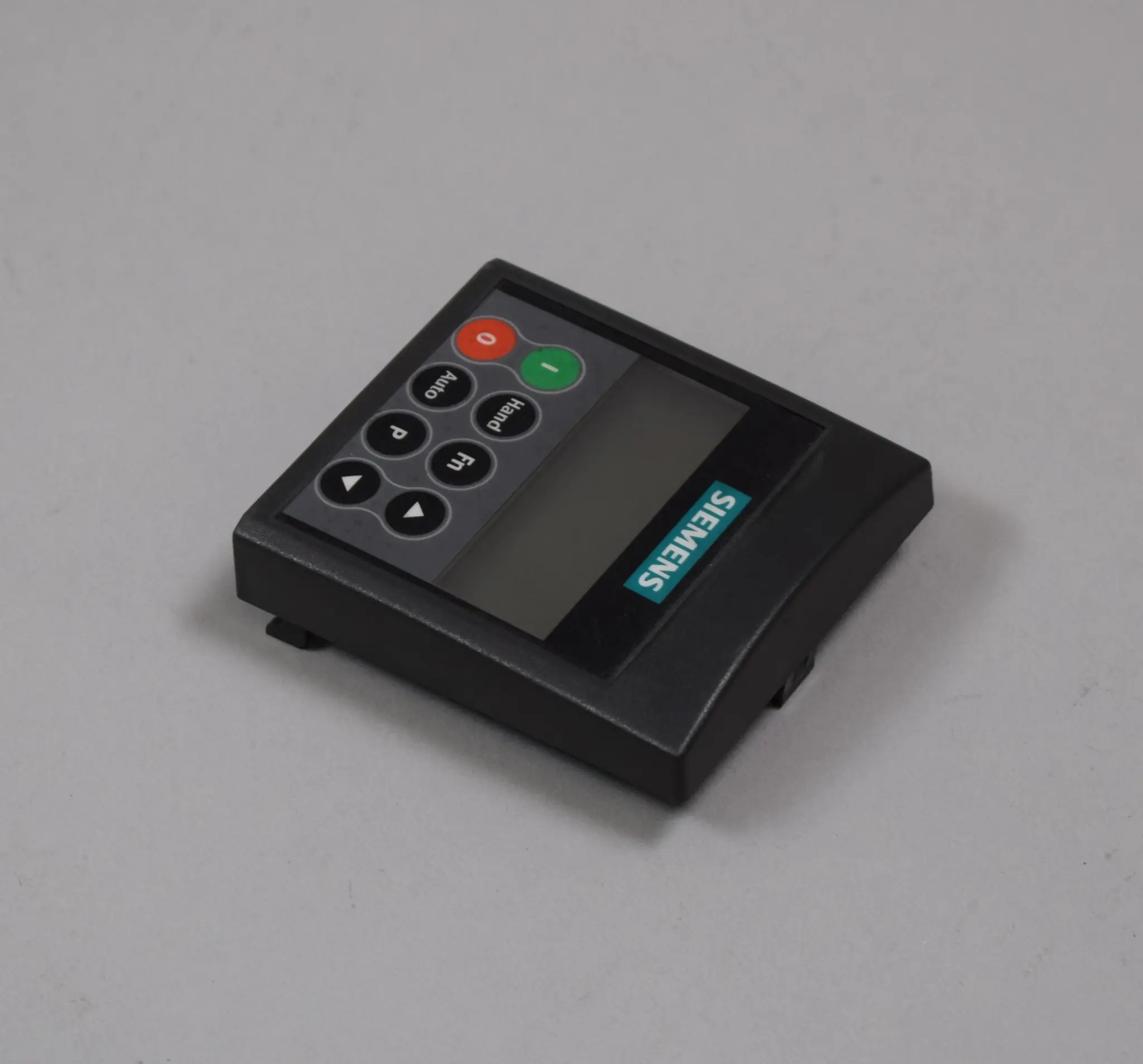 Produktfoto 1 von 6SE6400-0BE00-0AA0
