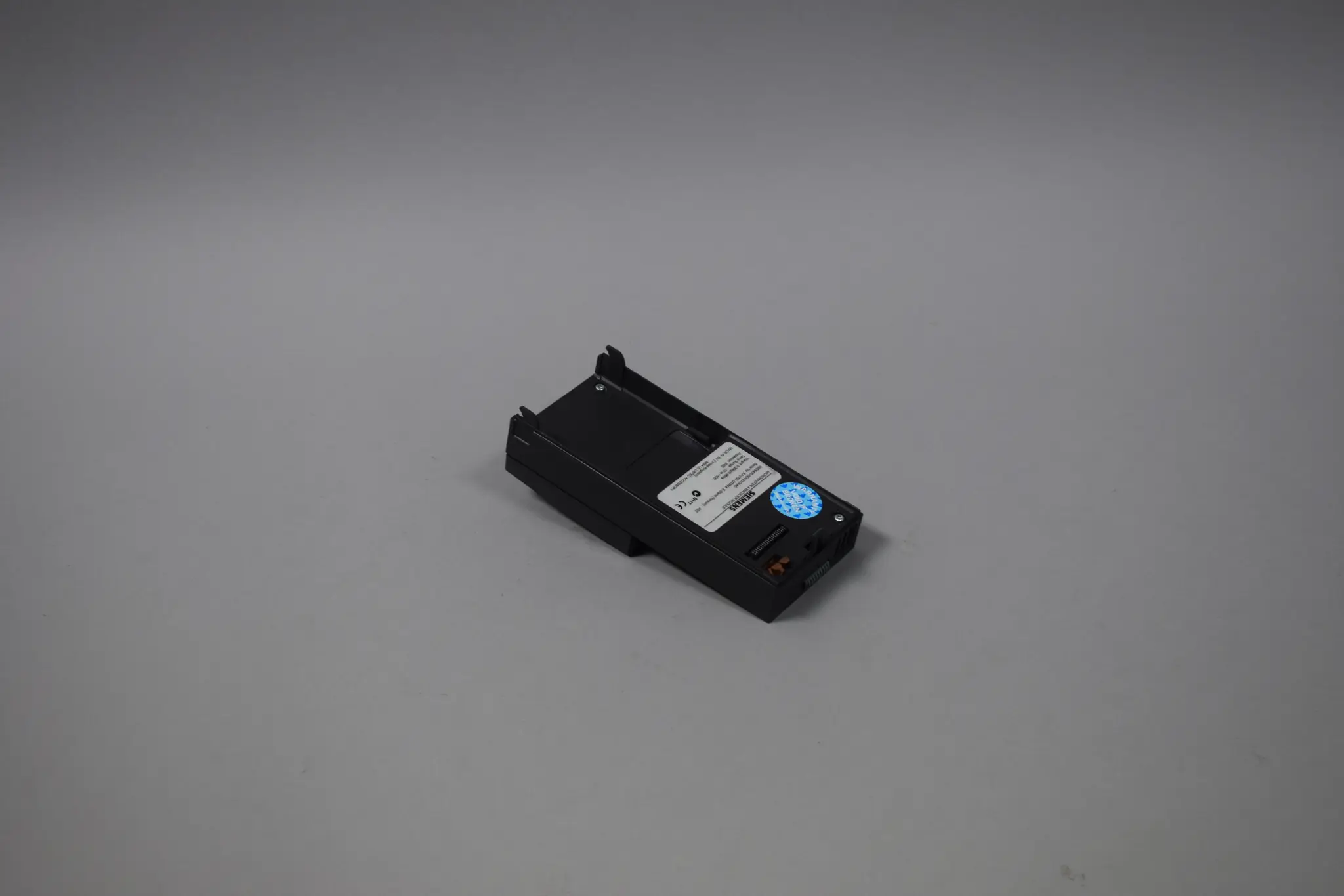 Produktfoto 1 von 6SE6400-0EN00-0AA0