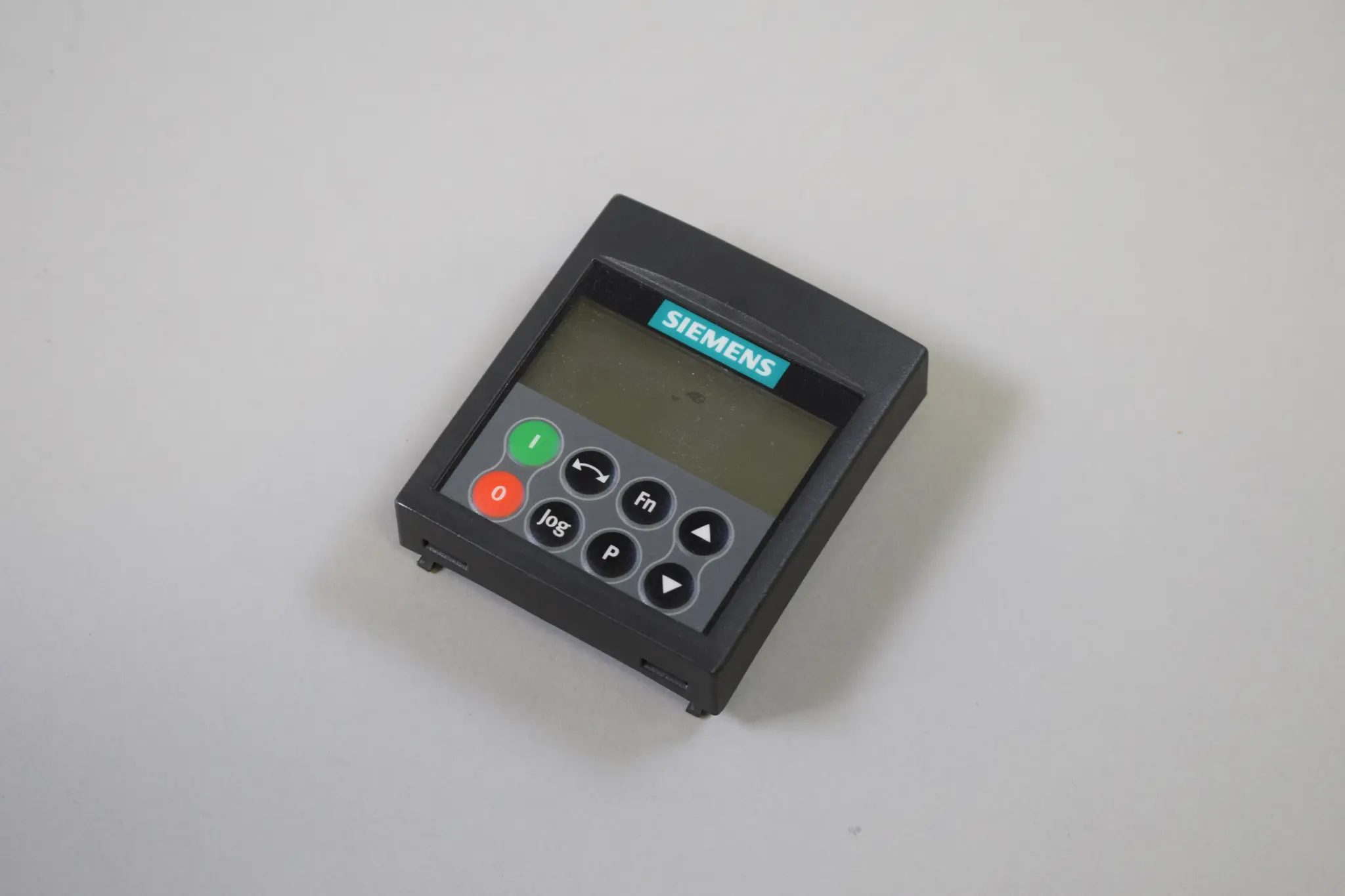 Produktfoto 1 von 6SE6400-0SP00-0AA0