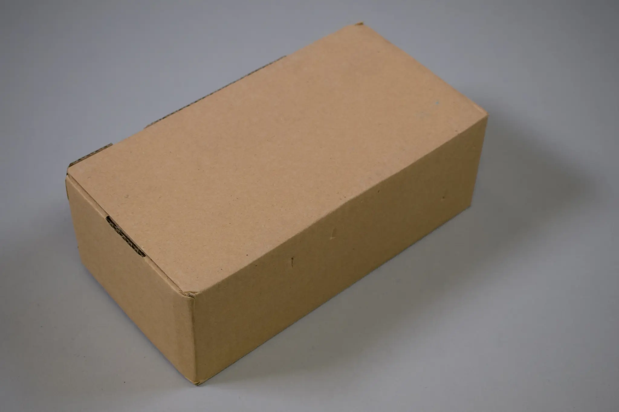 Produktfoto 1 von 6SE6400-2FB00-6AD0