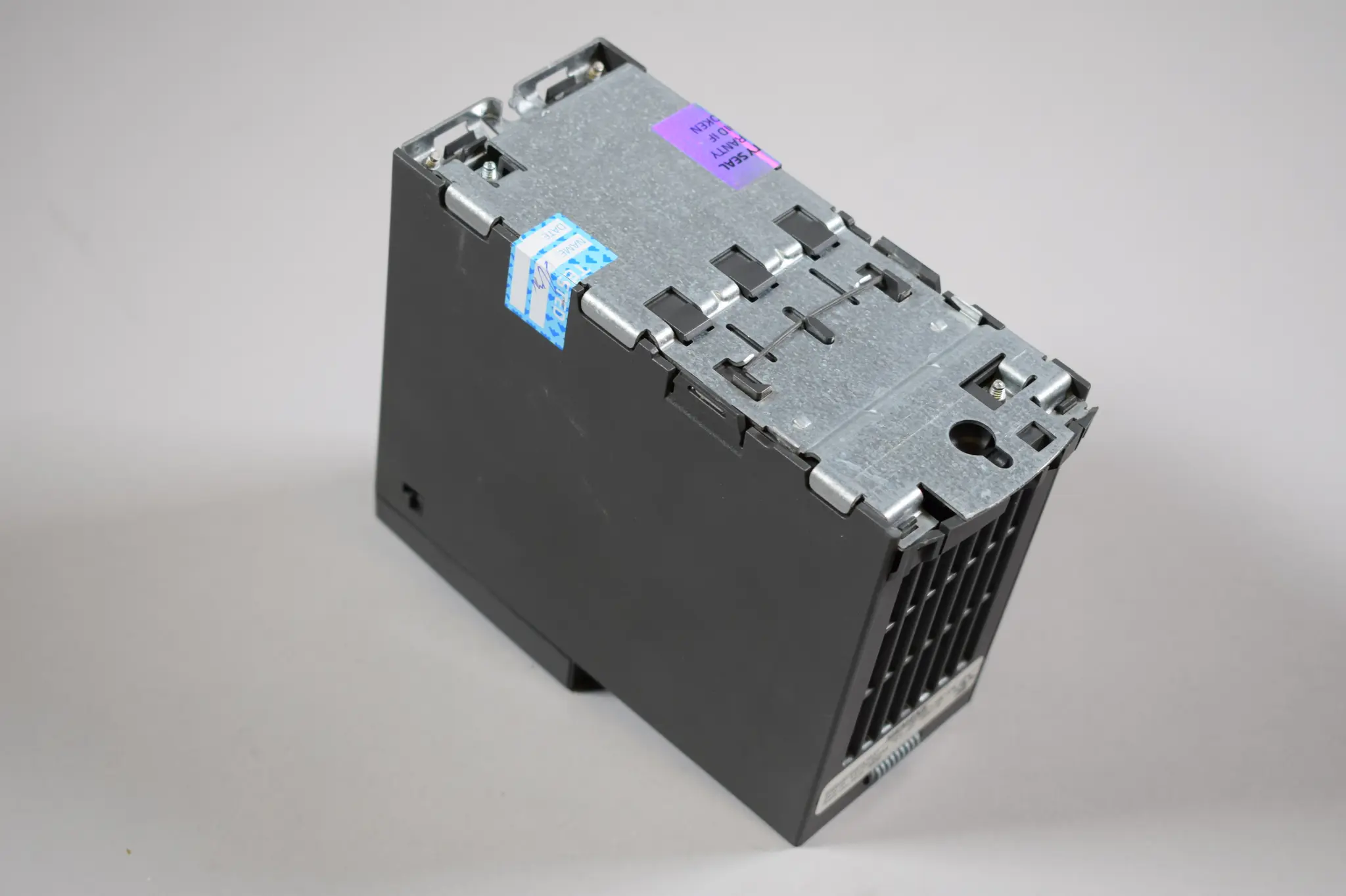 Produktfoto 1 von 6SE6420-2AB13-7AA1