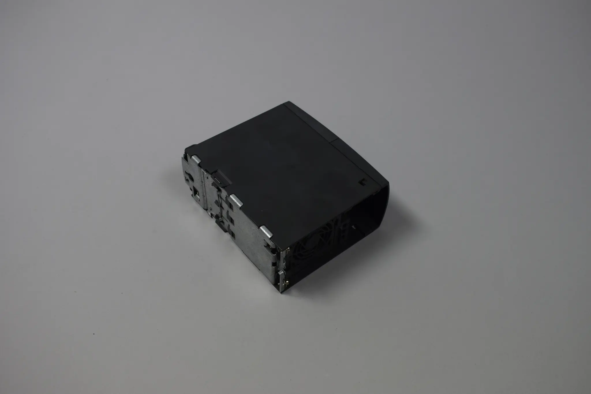 Produktfoto 1 von 6SE6420-2AB17-5AA1