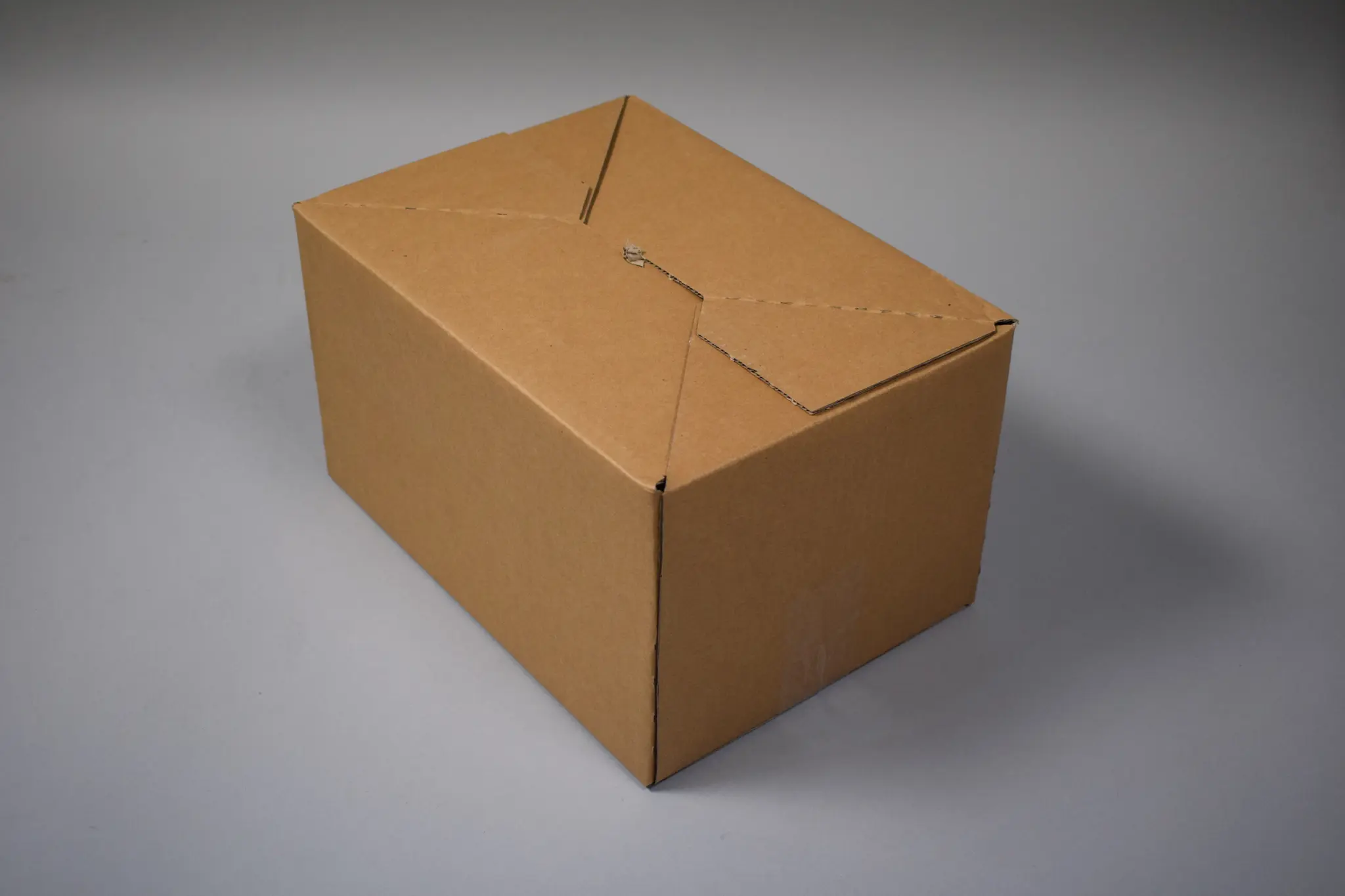 Produktfoto 1 von 6SE6420-2AD22-2BA1