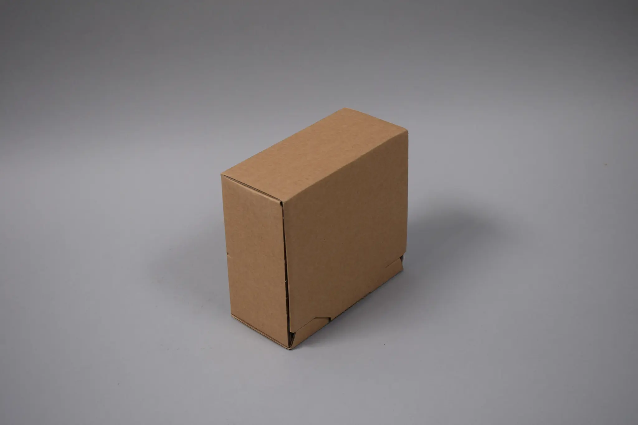 Produktfoto 1 von 6SE6420-2UC17-5AA1