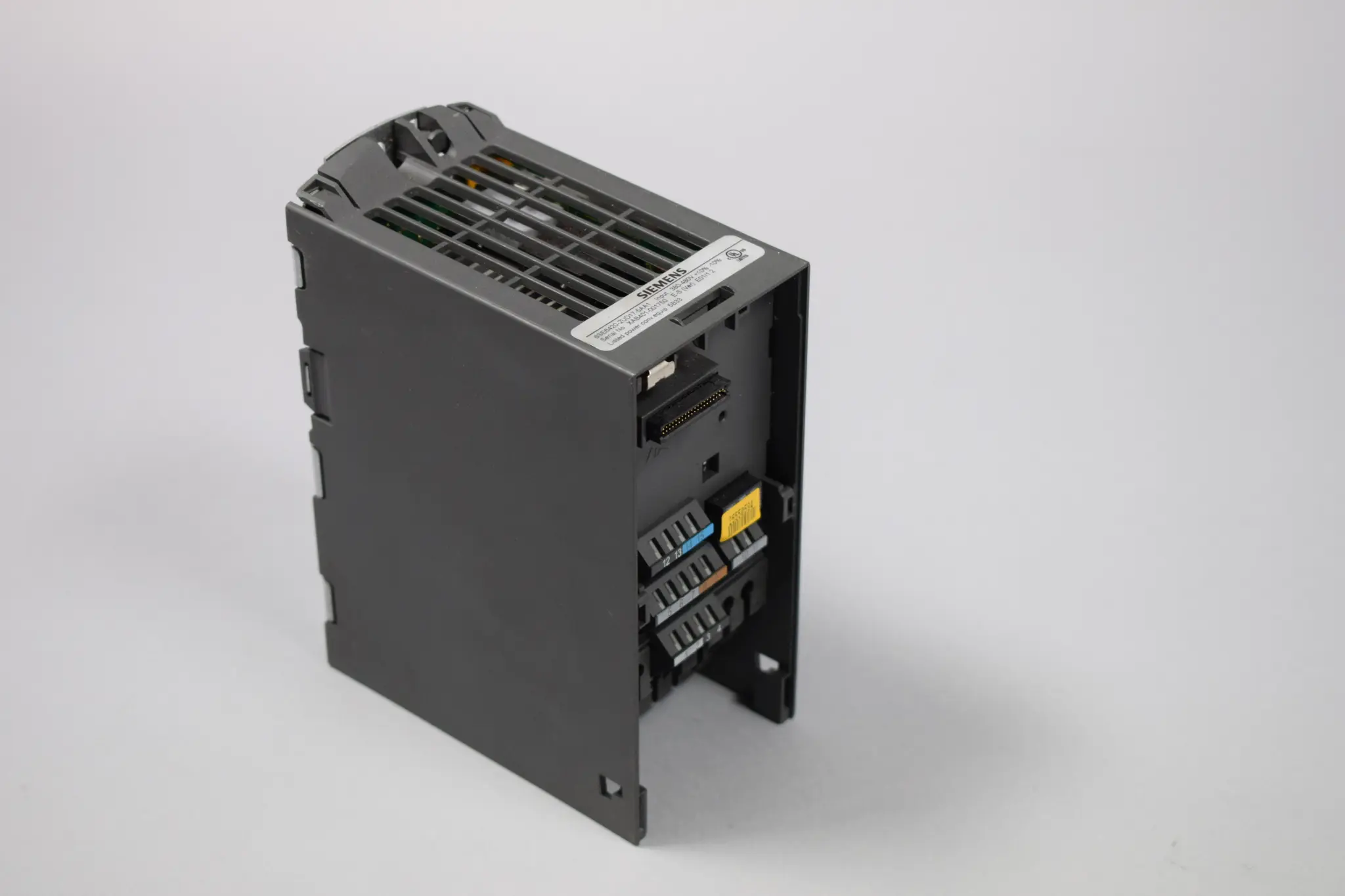 Produktfoto 1 von 6SE6420-2UD17-5AA1